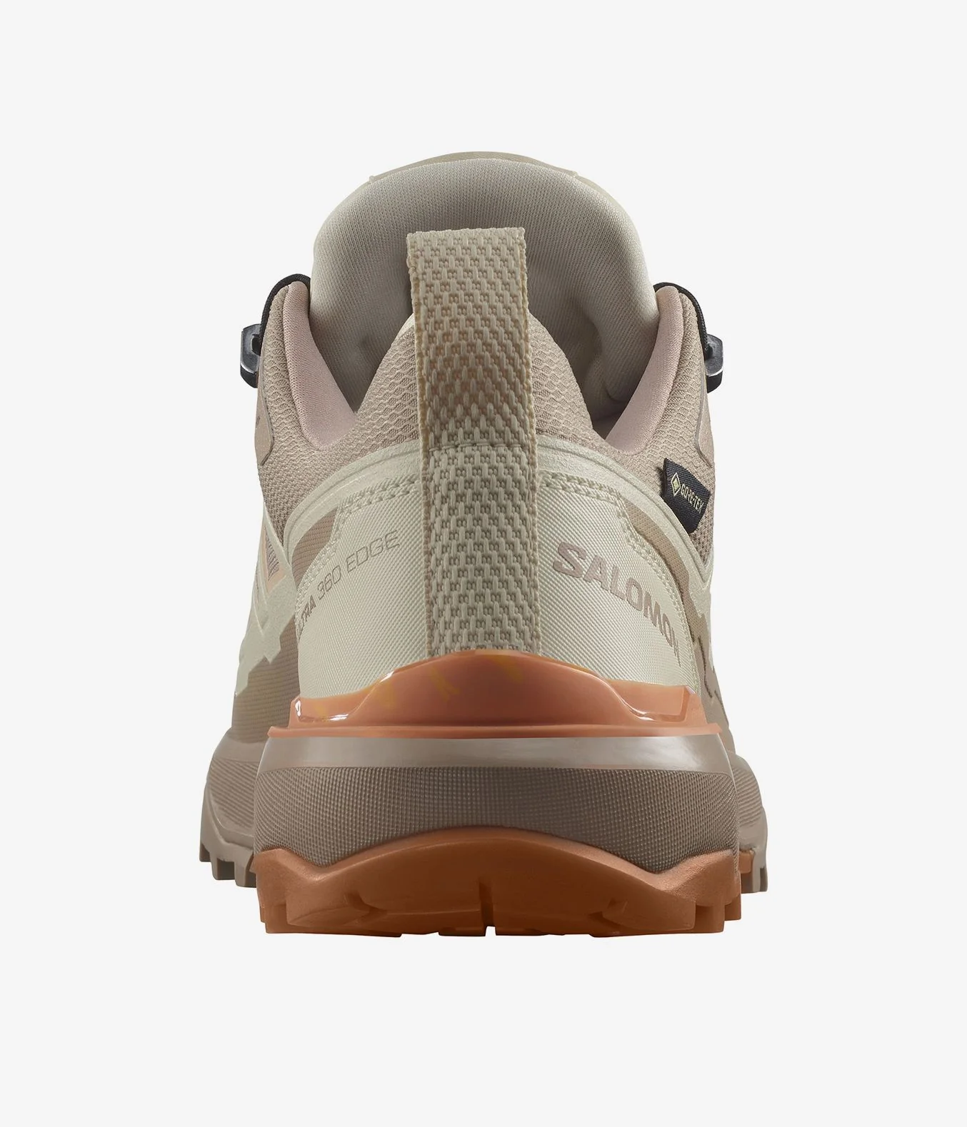 X ULTRA 360 EDGE GORE-TEX - Image 6