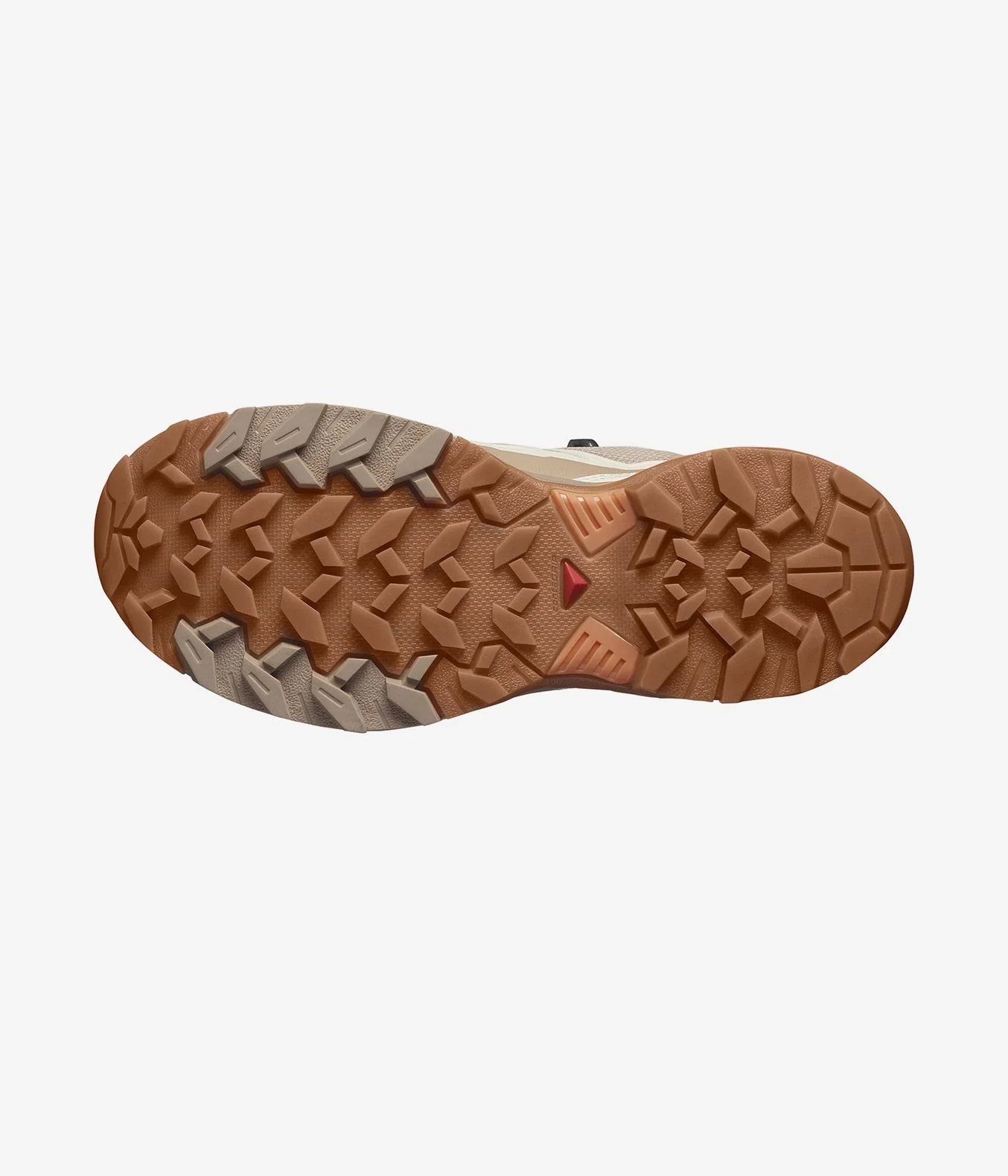 X ULTRA 360 EDGE GORE-TEX - Image 7