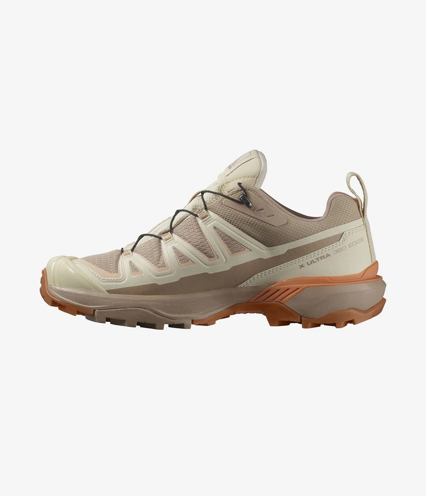 X ULTRA 360 EDGE GORE-TEX - Image 8