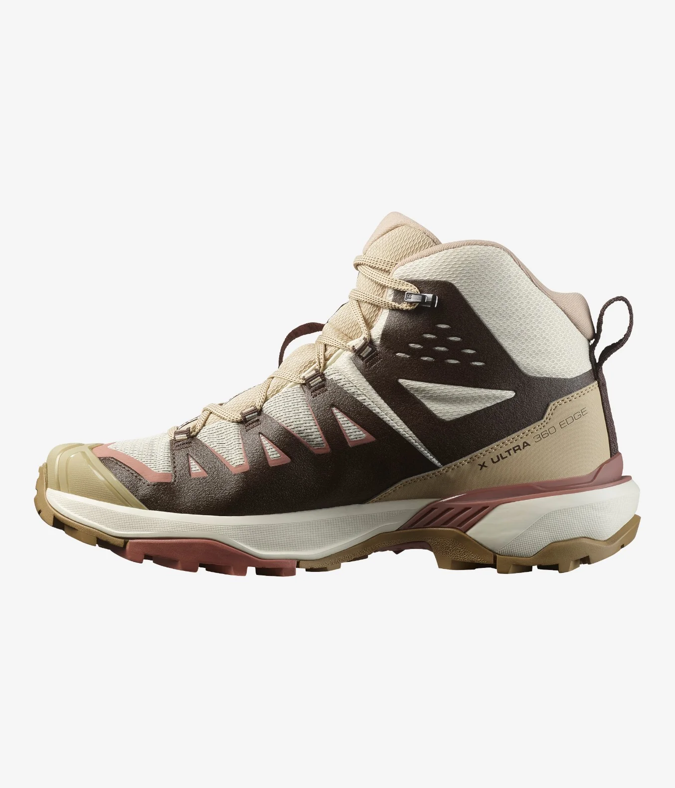 X ULTRA 360 EDGE MID GORE-TEX - Image 3