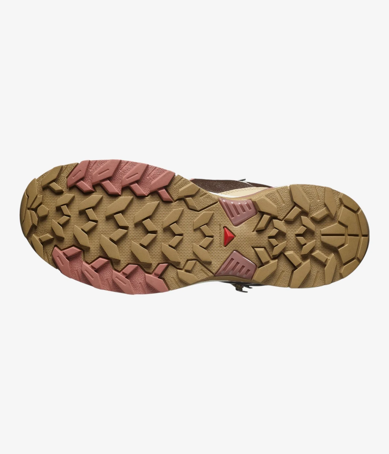 X ULTRA 360 EDGE MID GORE-TEX - Image 4