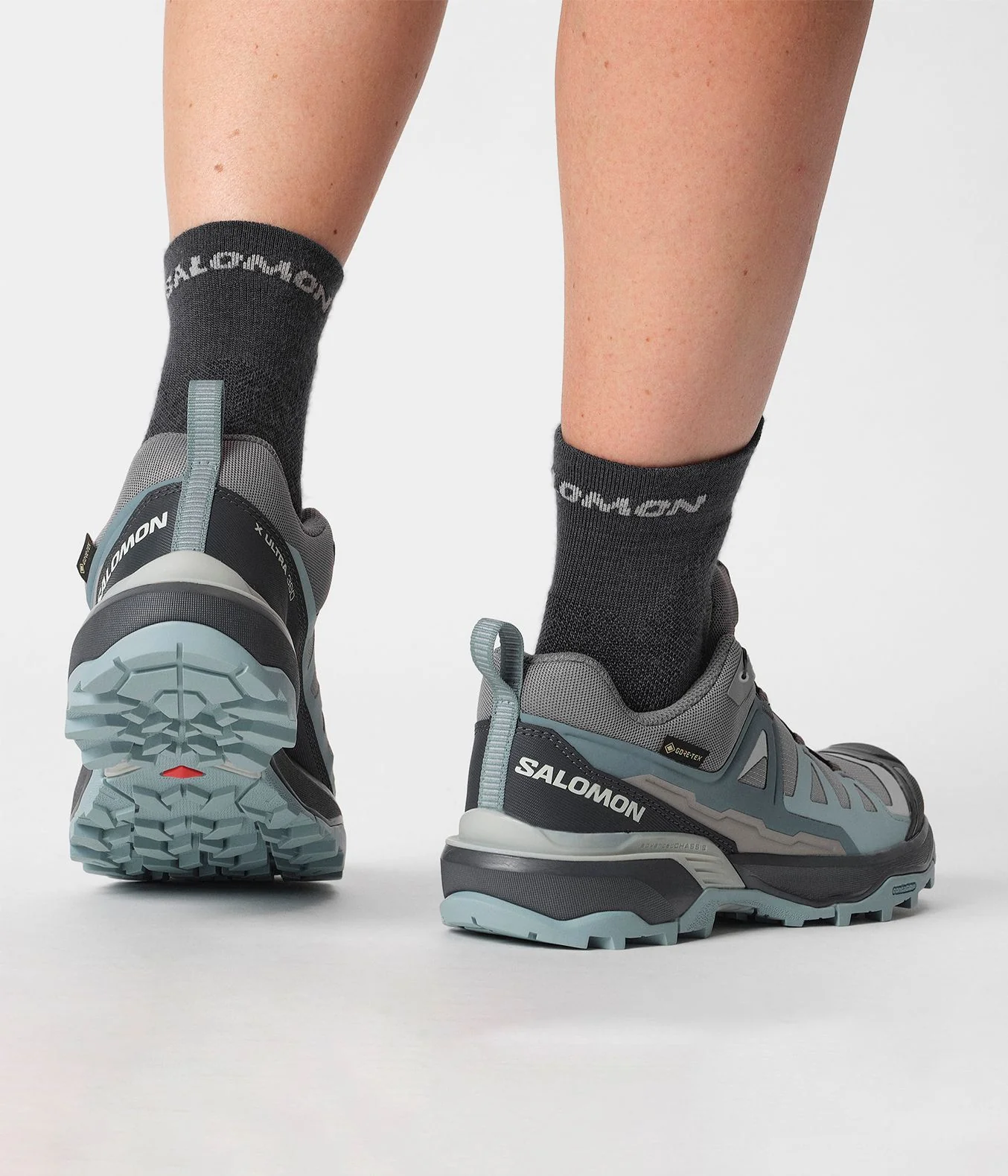 X ULTRA 360 GORE-TEX - Image 3
