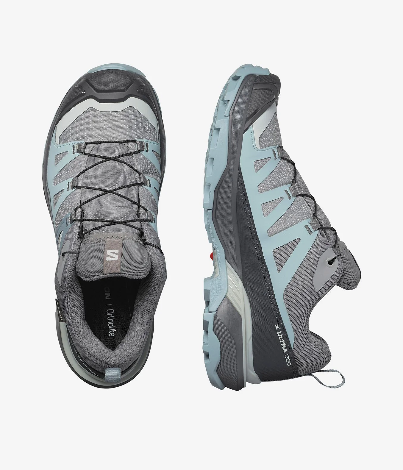 X ULTRA 360 GORE-TEX - Image 4