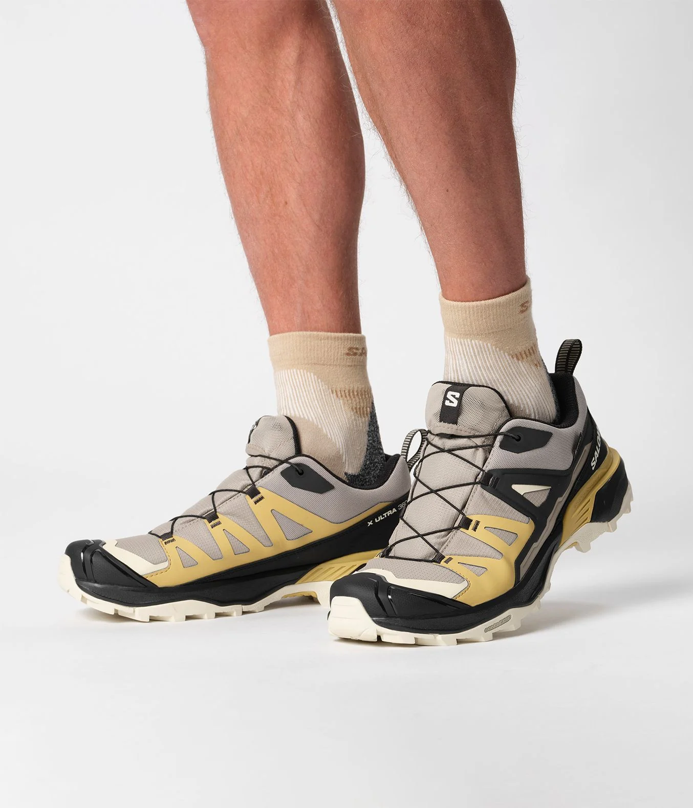 X ULTRA 360 GORE-TEX - Image 2