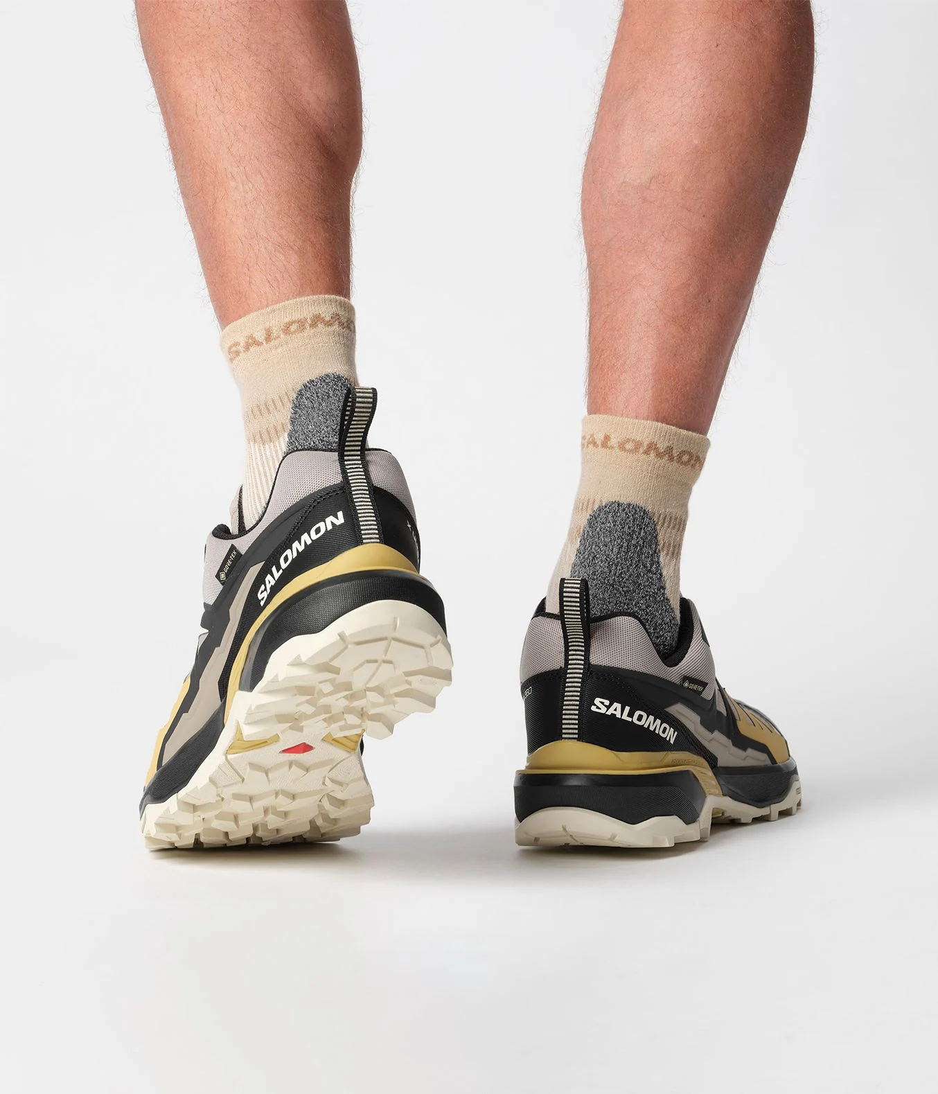 X ULTRA 360 GORE-TEX - Image 3