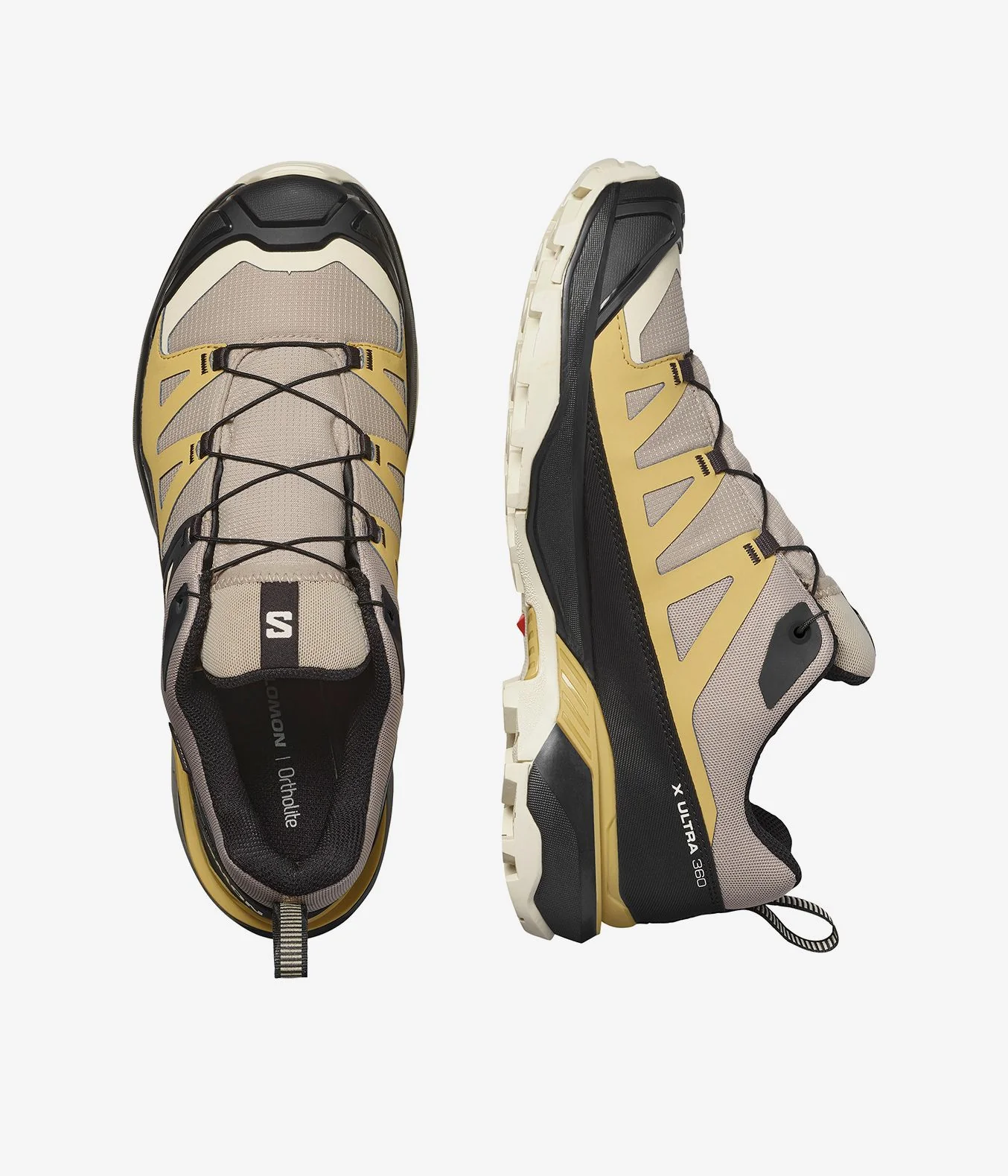 X ULTRA 360 GORE-TEX - Image 4