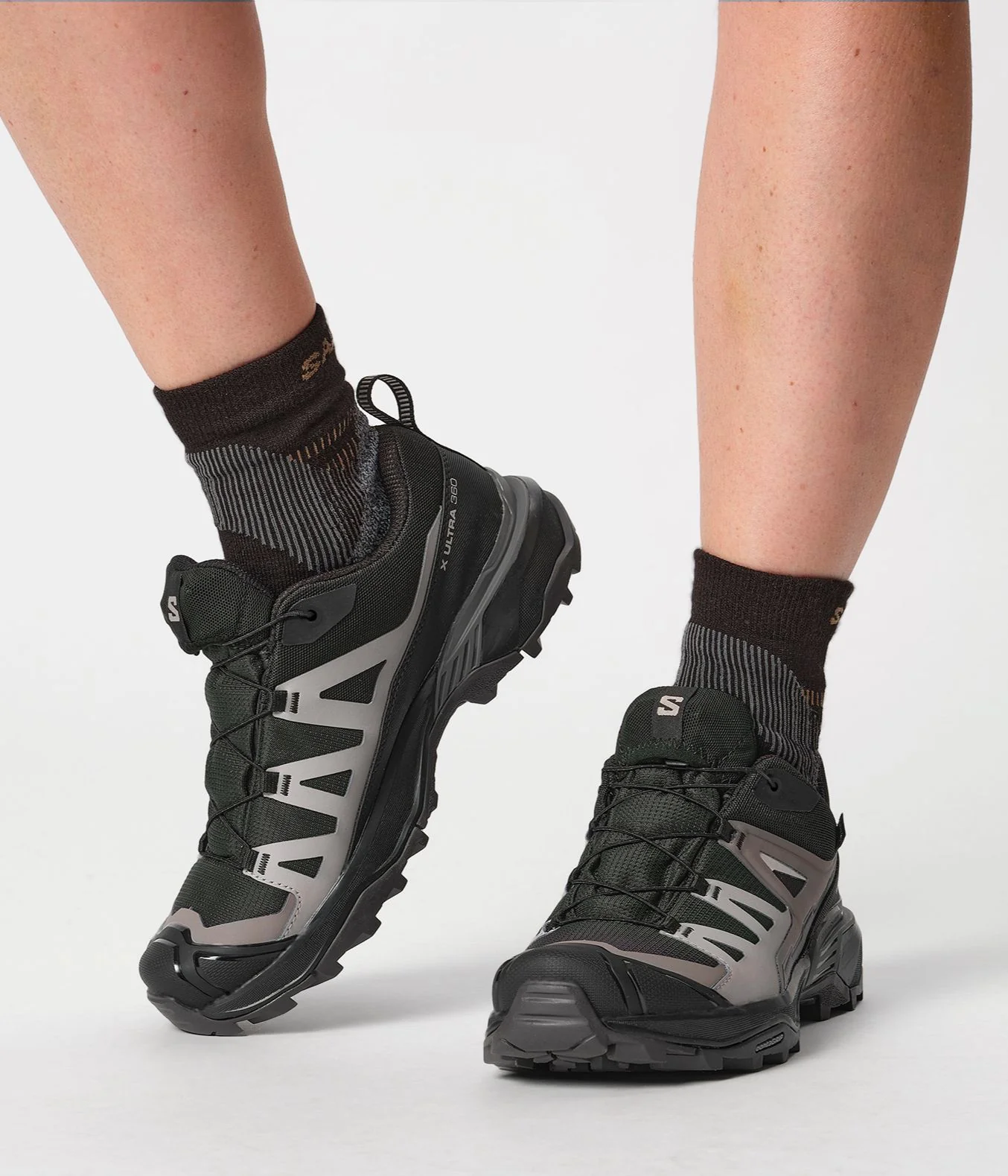 X ULTRA 360 GORE-TEX - Image 2