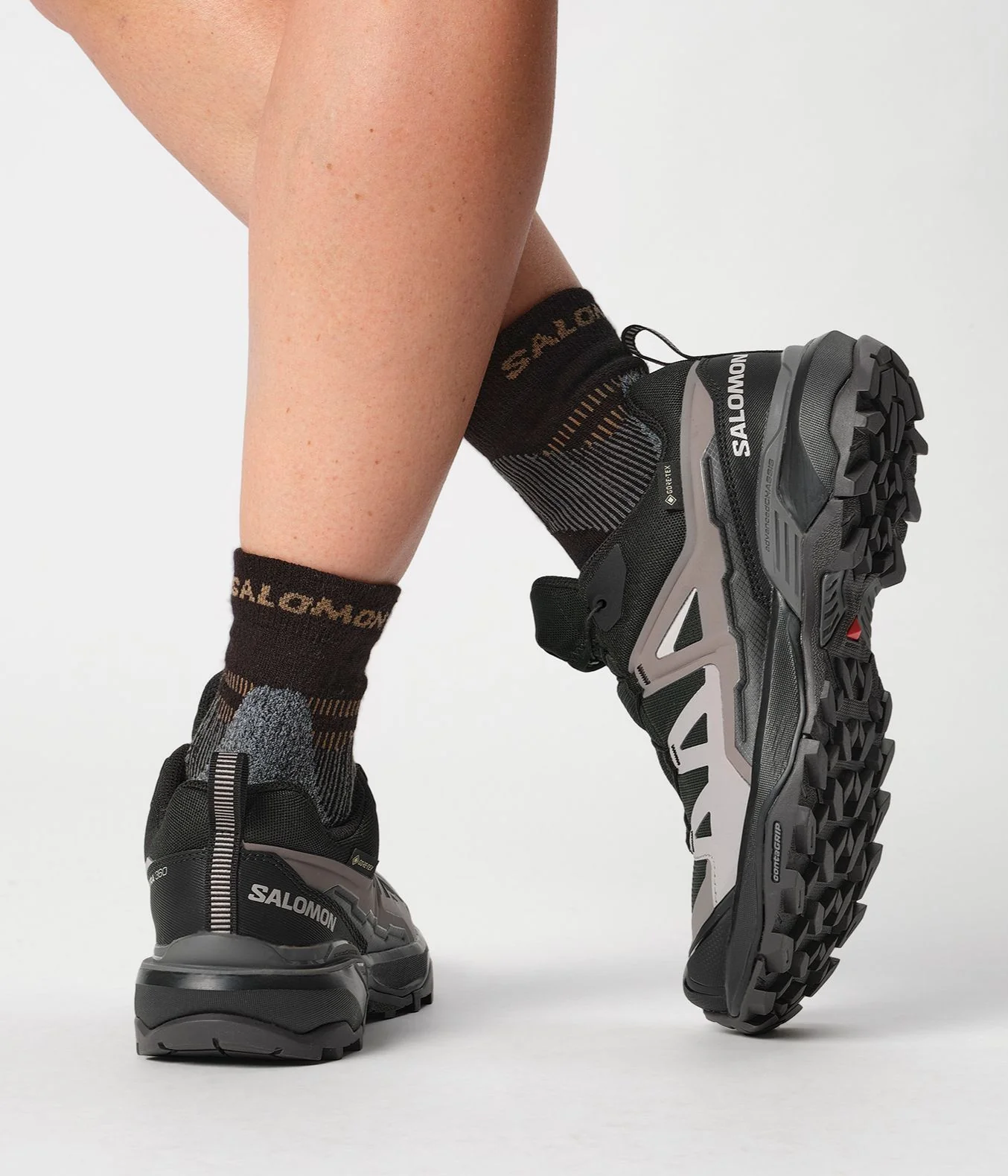 X ULTRA 360 GORE-TEX - Image 3