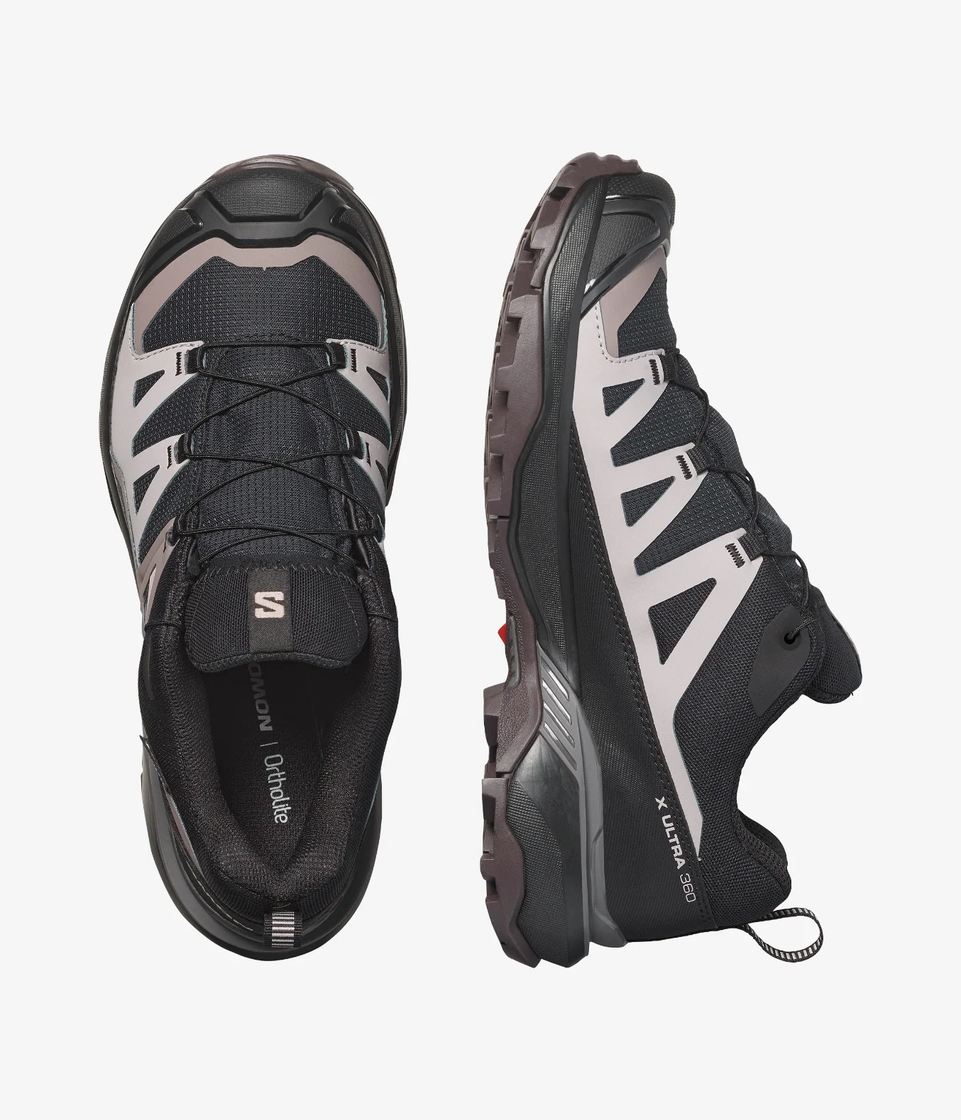 X ULTRA 360 GORE-TEX - Image 4
