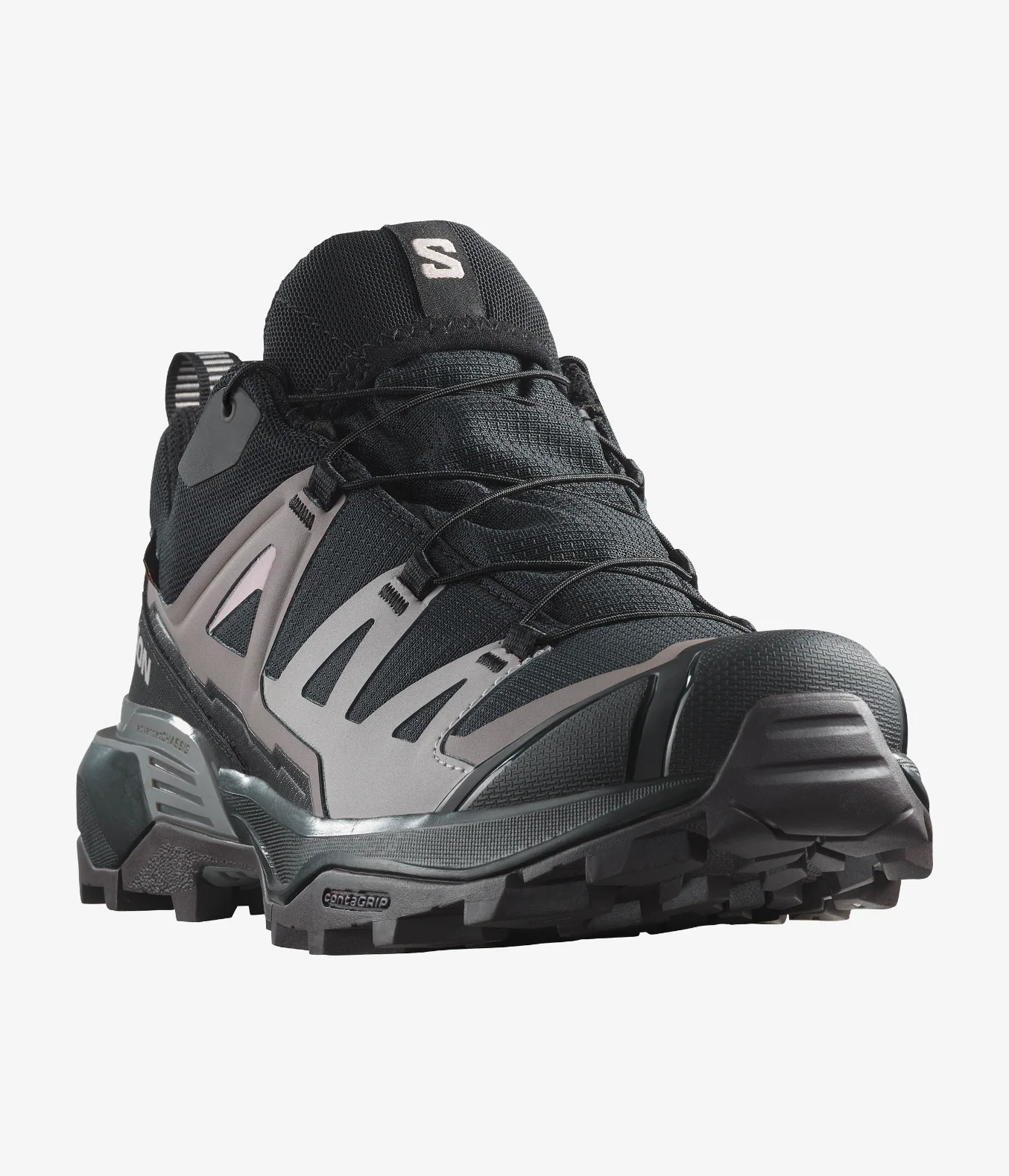 X ULTRA 360 GORE-TEX - Image 5