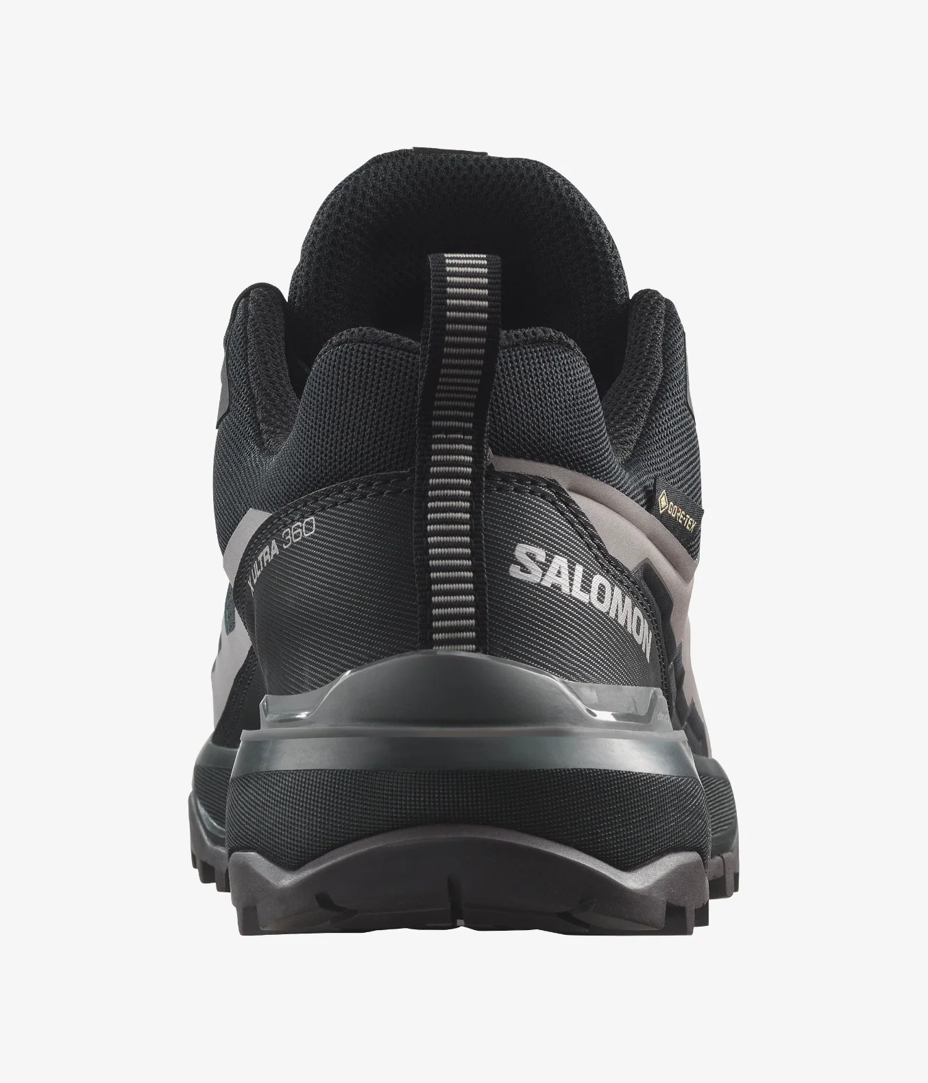 X ULTRA 360 GORE-TEX - Image 6