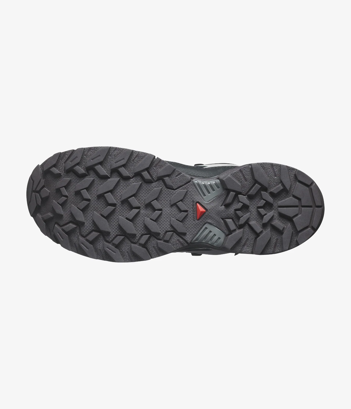 X ULTRA 360 GORE-TEX - Image 7