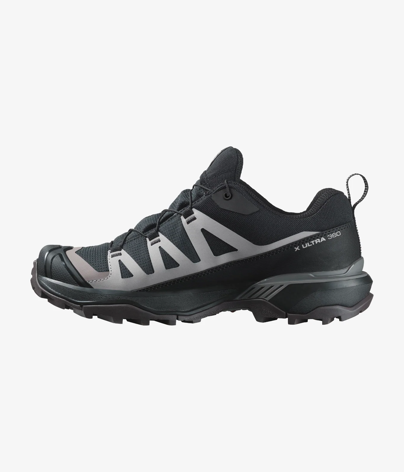 X ULTRA 360 GORE-TEX - Image 8