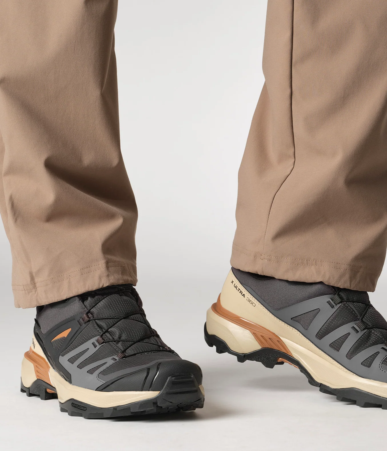 X ULTRA 360 GORE-TEX - Image 2