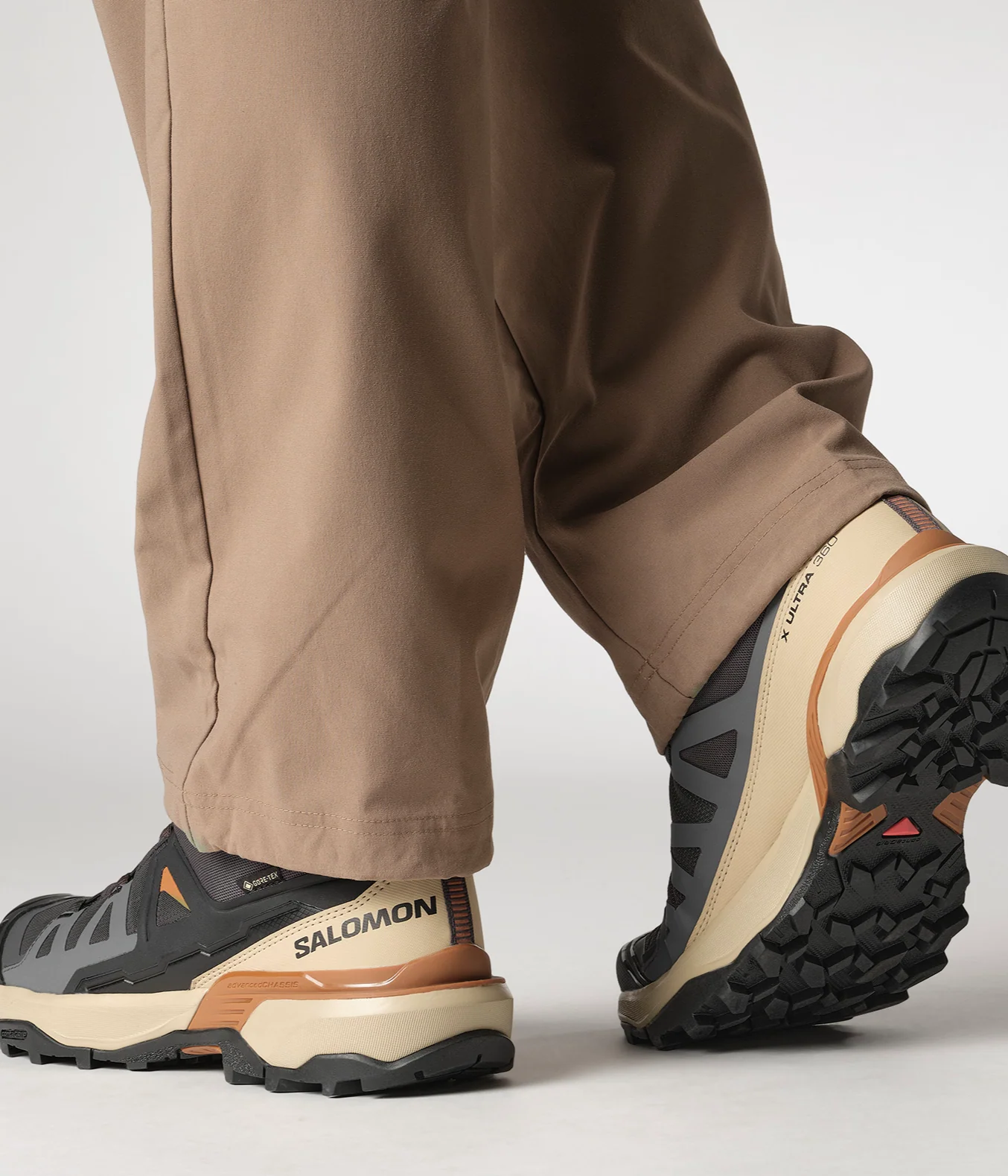 X ULTRA 360 GORE-TEX - Image 3