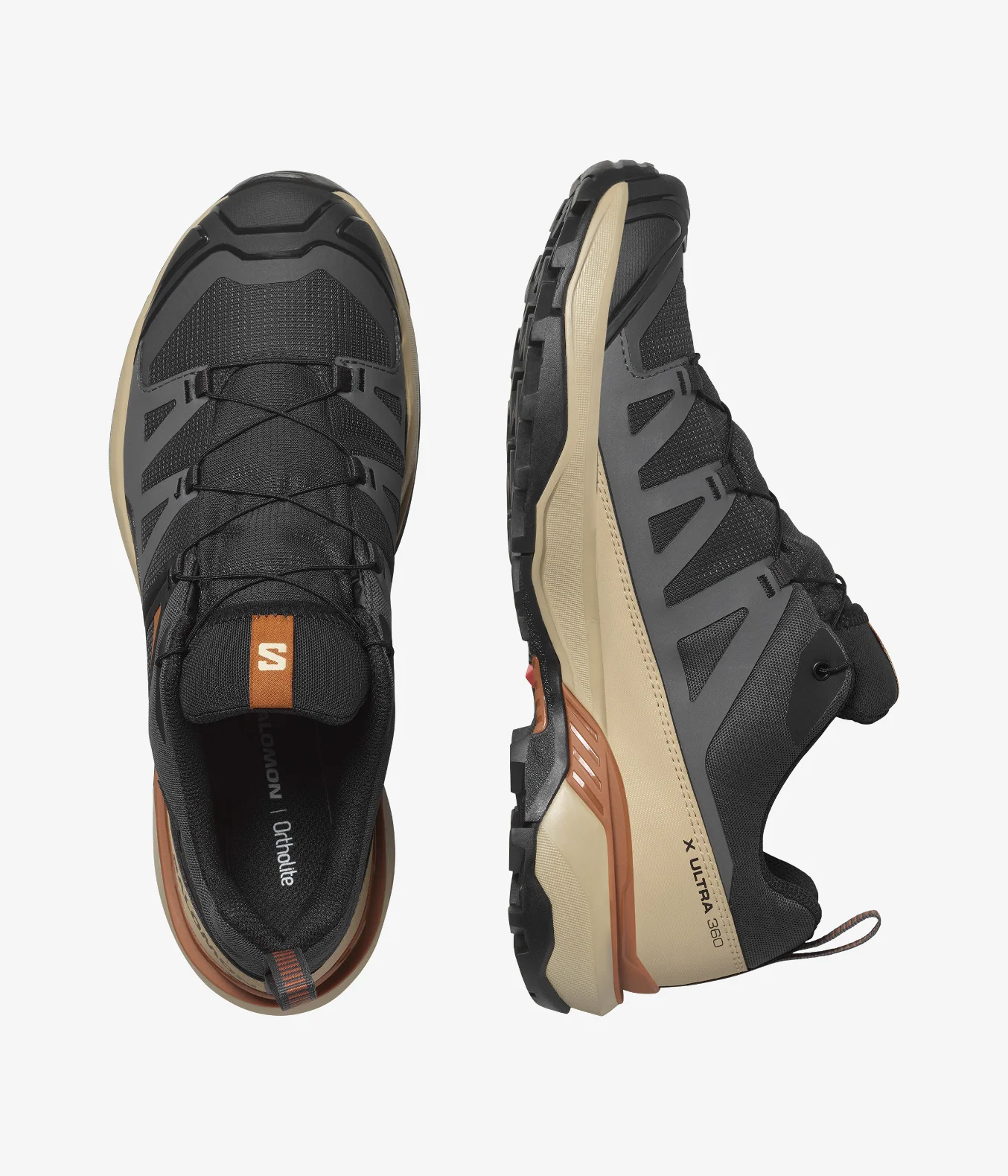 X ULTRA 360 GORE-TEX - Image 4