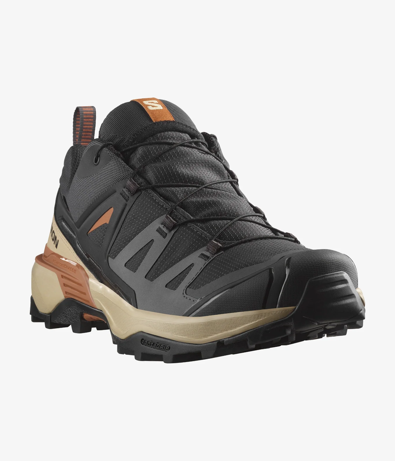 X ULTRA 360 GORE-TEX - Image 5