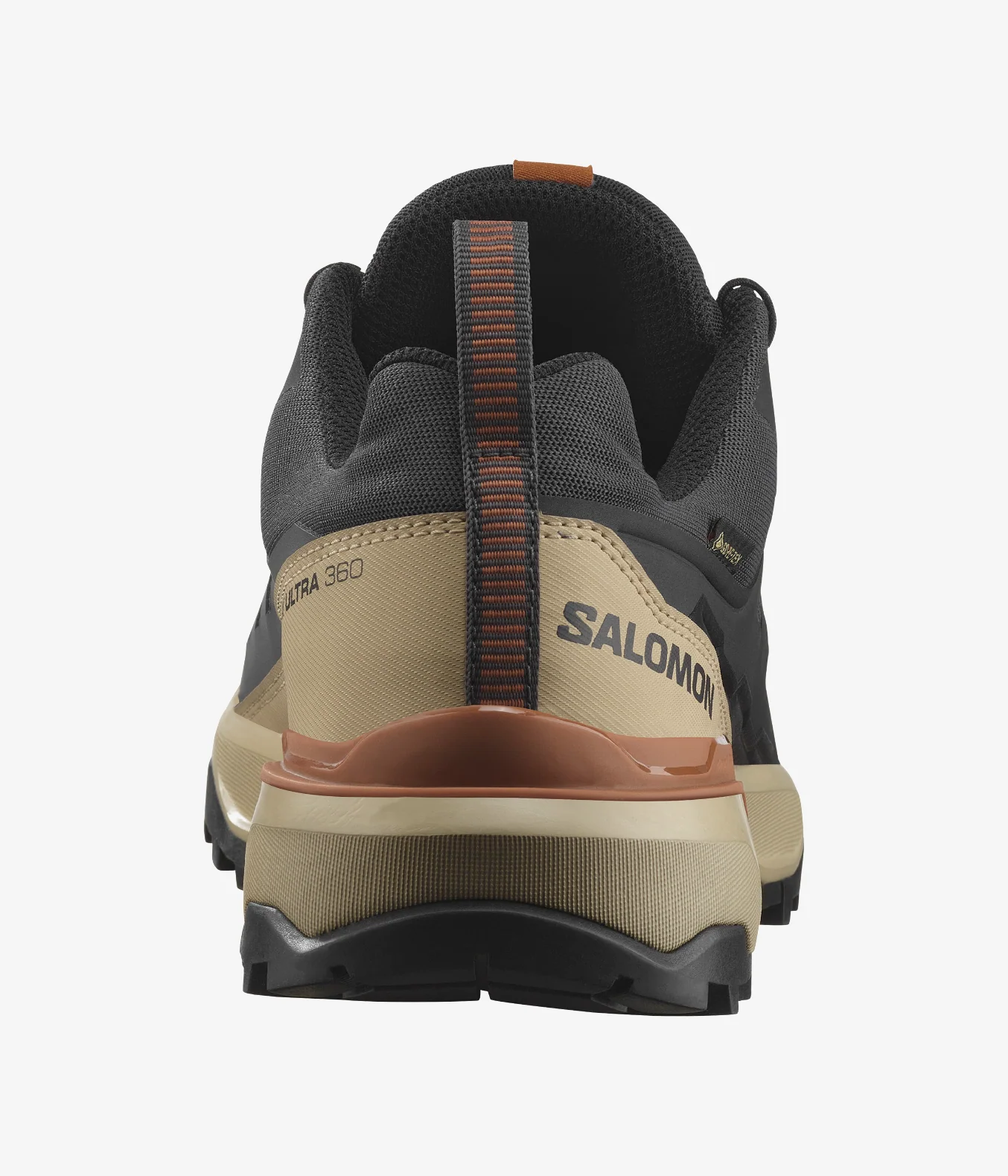 X ULTRA 360 GORE-TEX - Image 6