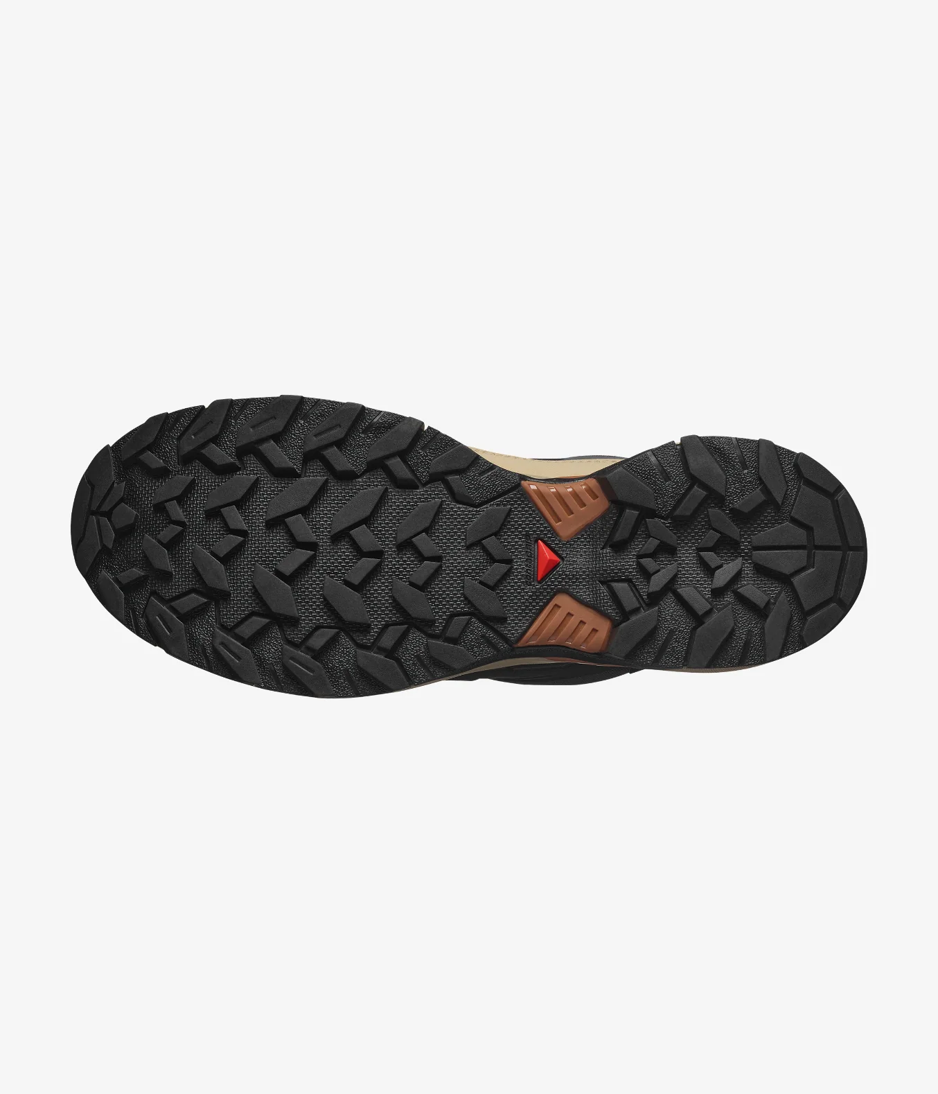 X ULTRA 360 GORE-TEX - Image 7