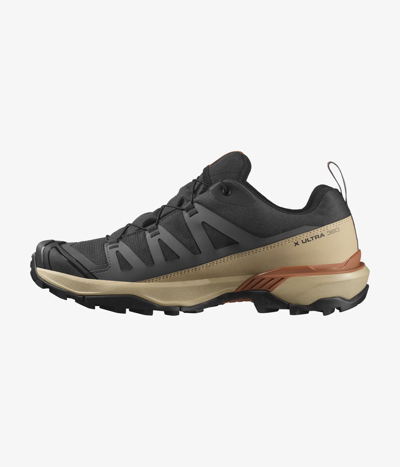 X ULTRA 360 GORE-TEX - Image 8