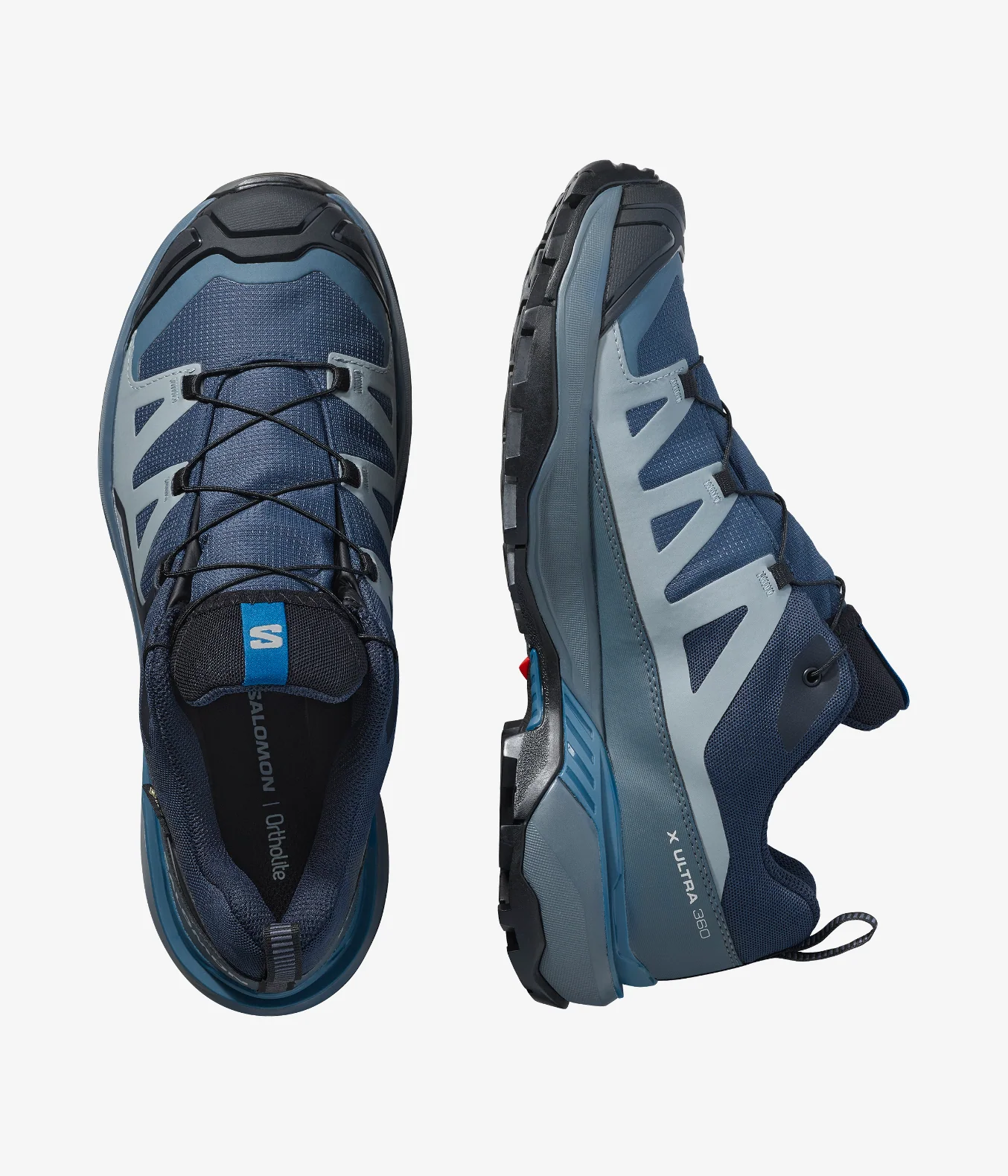 X ULTRA 360 GORE-TEX - Image 2