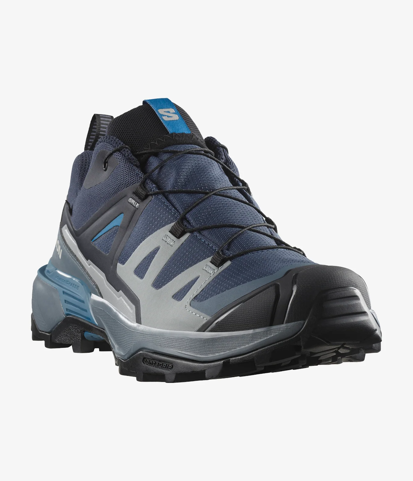 X ULTRA 360 GORE-TEX - Image 3