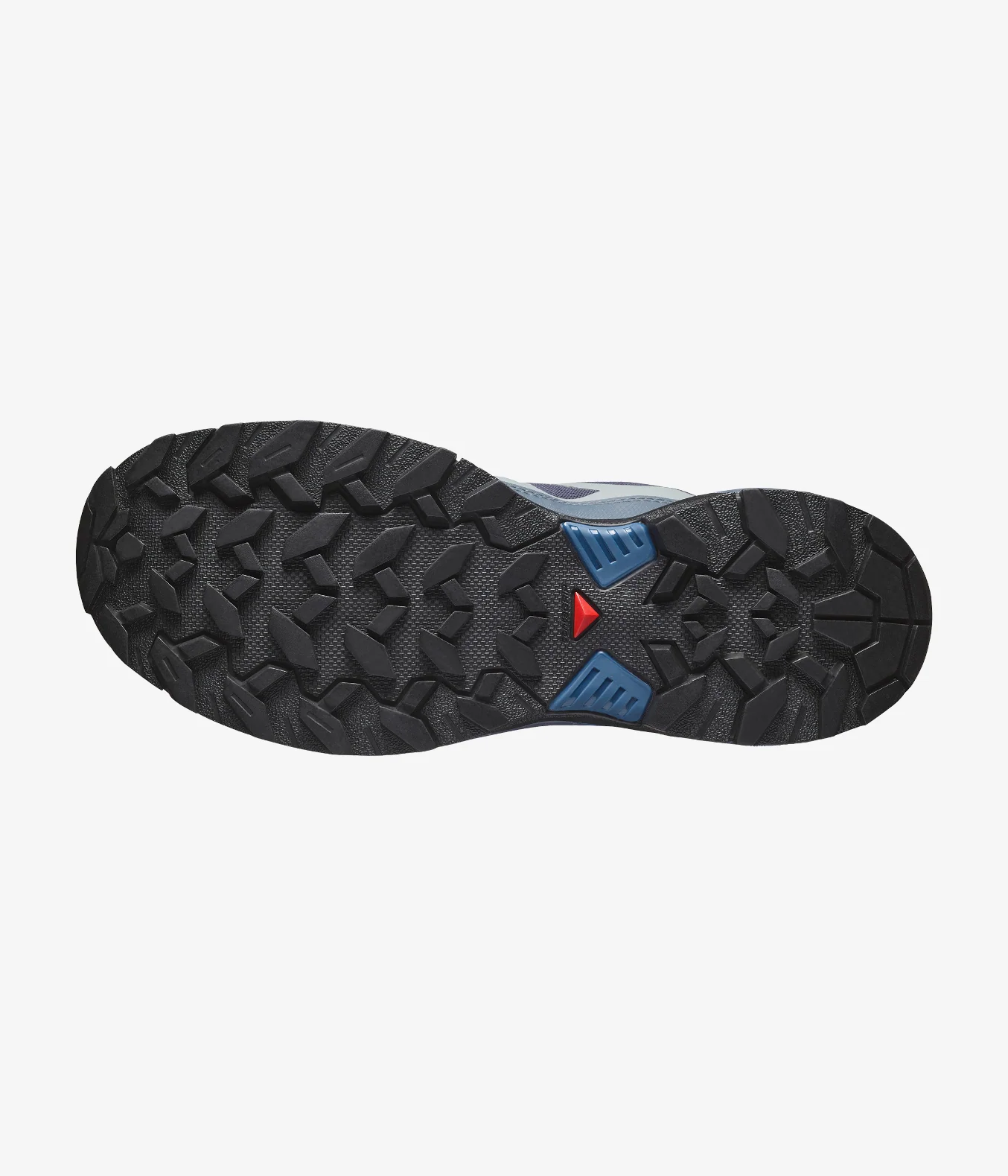X ULTRA 360 GORE-TEX - Image 4