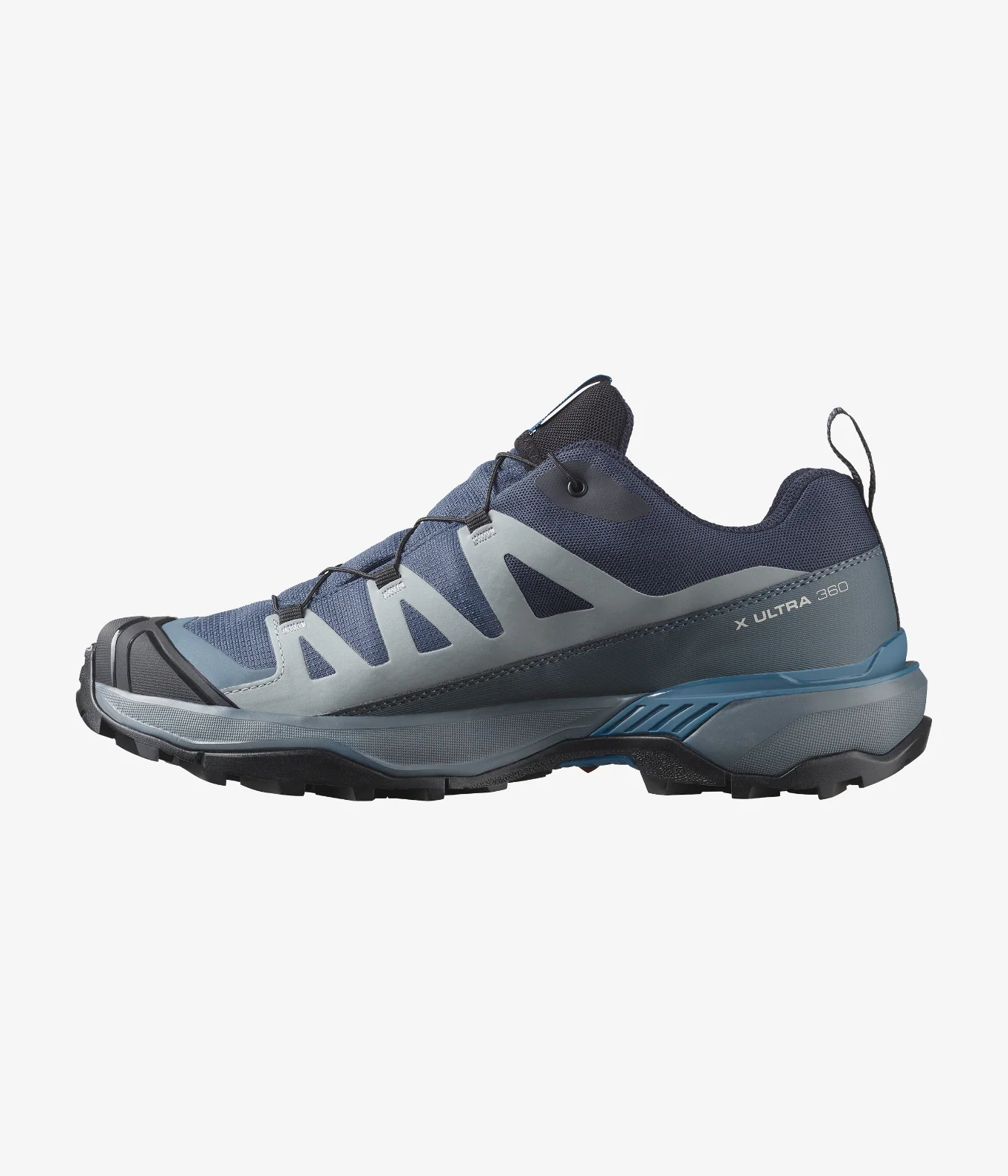 X ULTRA 360 GORE-TEX - Image 5