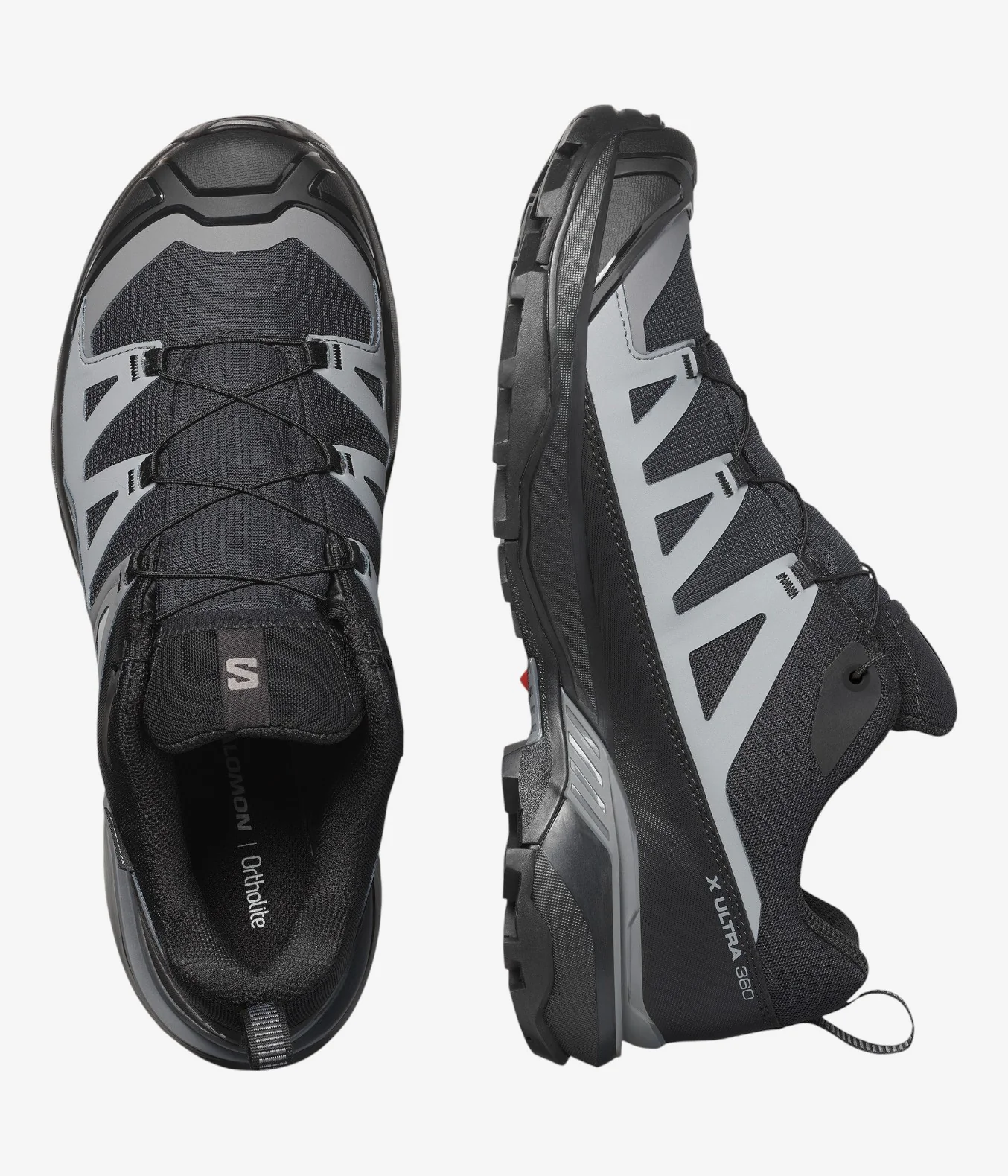 X ULTRA 360 GORE-TEX - Image 2