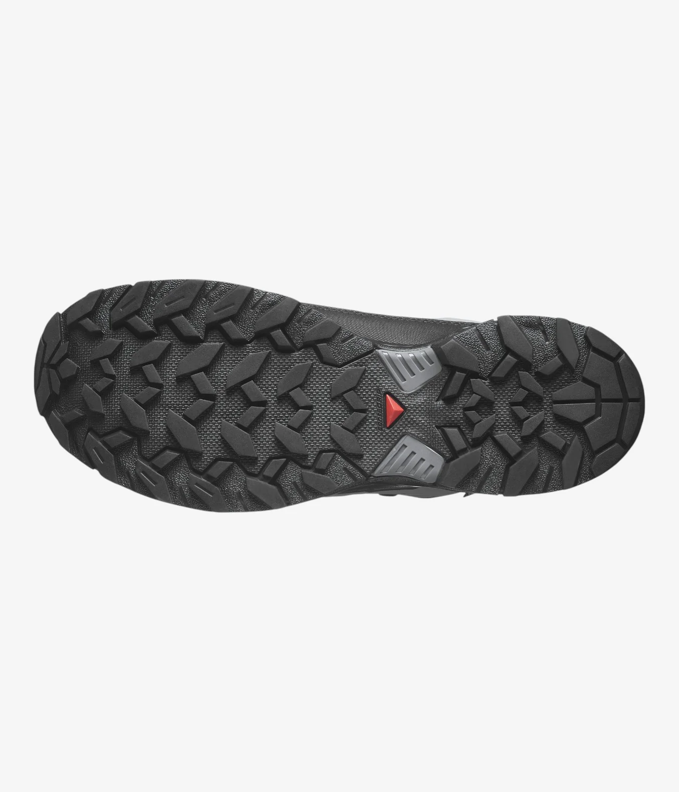X ULTRA 360 GORE-TEX - Image 3