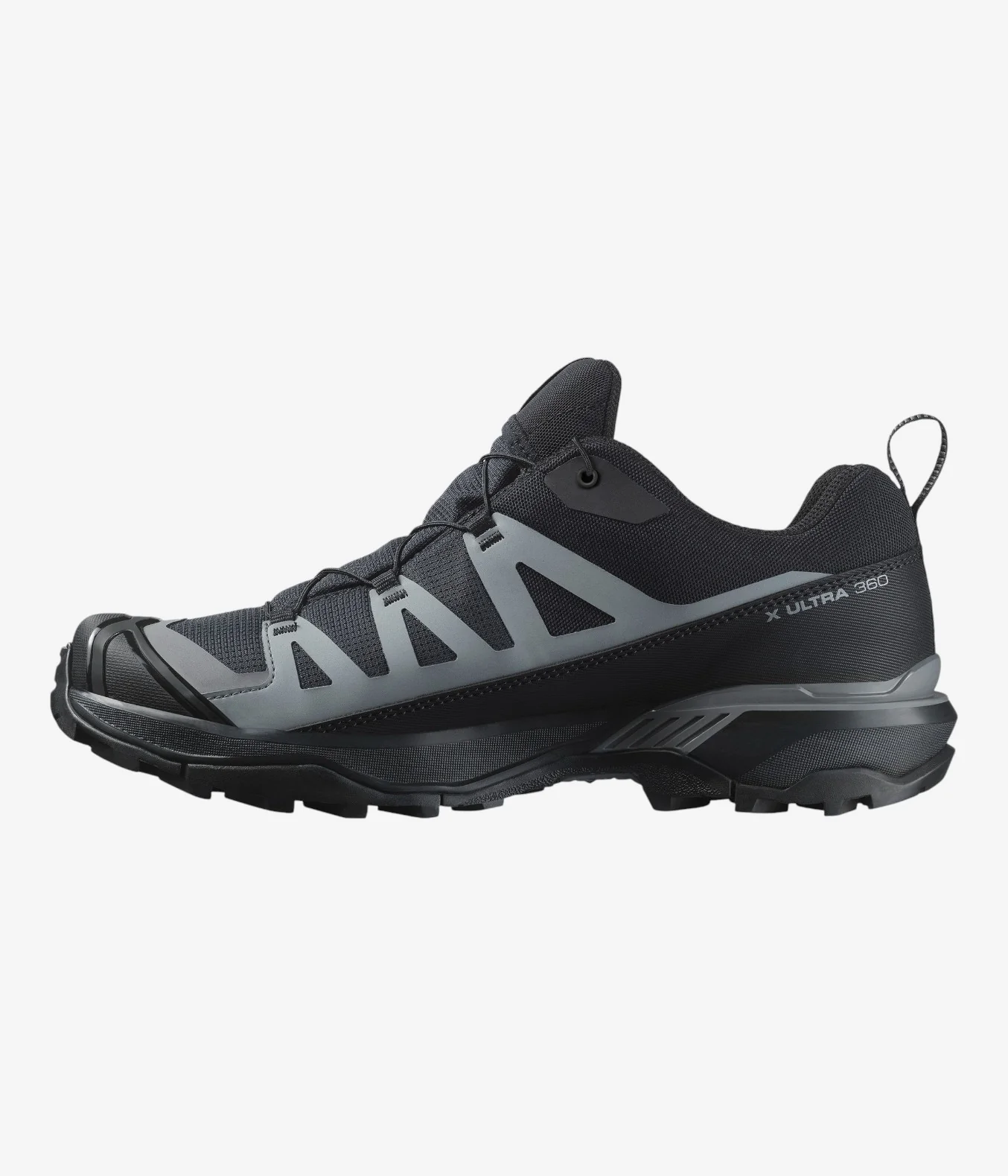 X ULTRA 360 GORE-TEX - Image 4