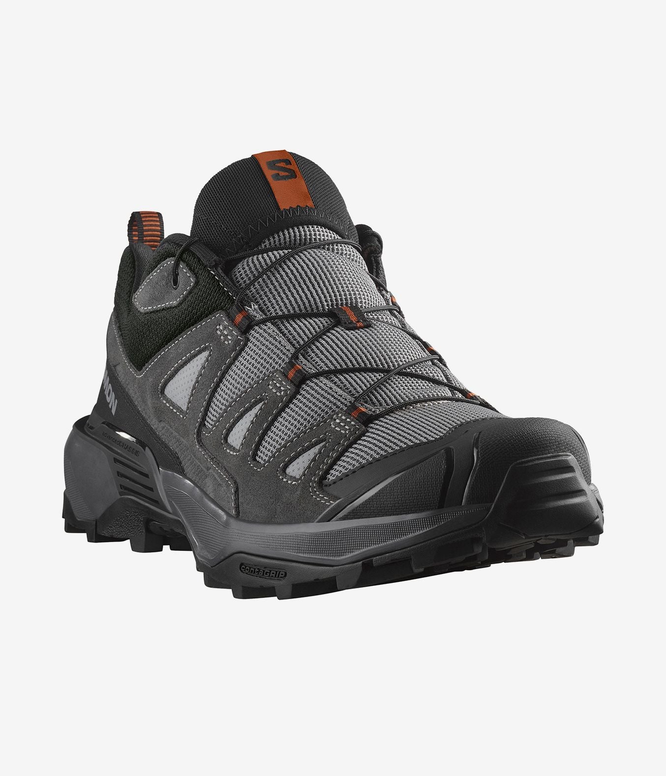 X ULTRA 360 LEATHER - Image 5