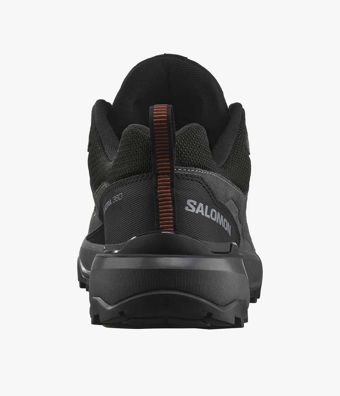 X ULTRA 360 LEATHER - Image 6