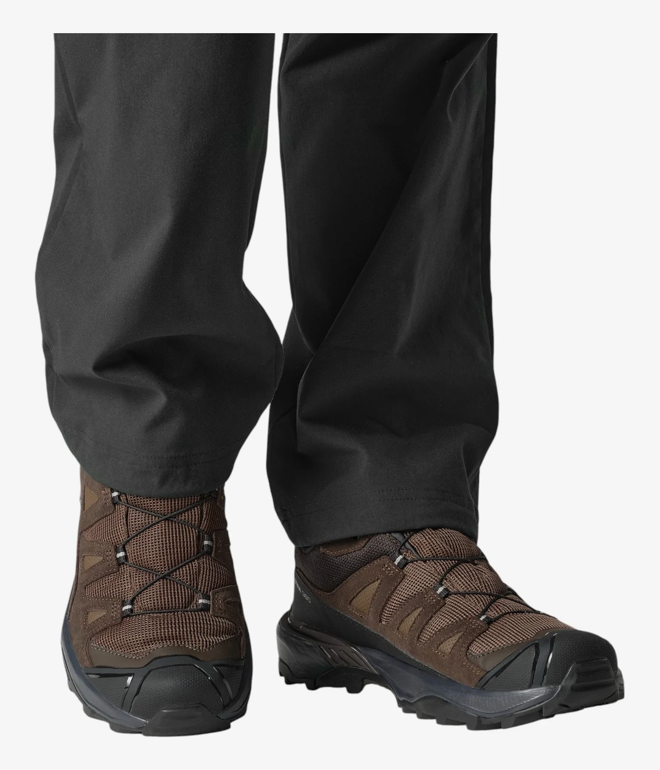 X ULTRA 360 LEATHER GORE-TEX - Image 2