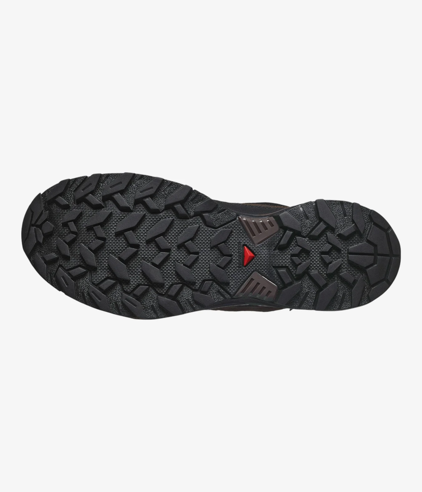 X ULTRA 360 LEATHER GORE-TEX - Image 4