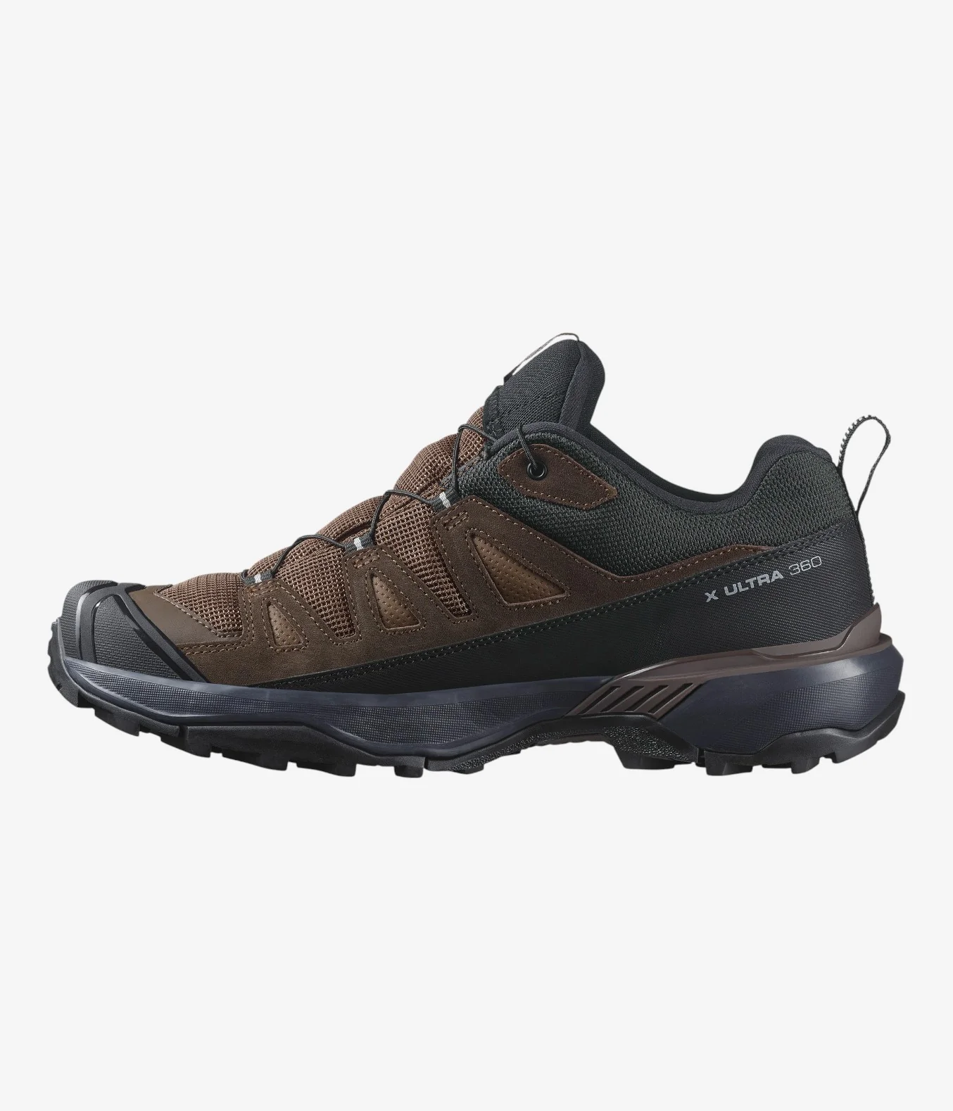 X ULTRA 360 LEATHER GORE-TEX - Image 5