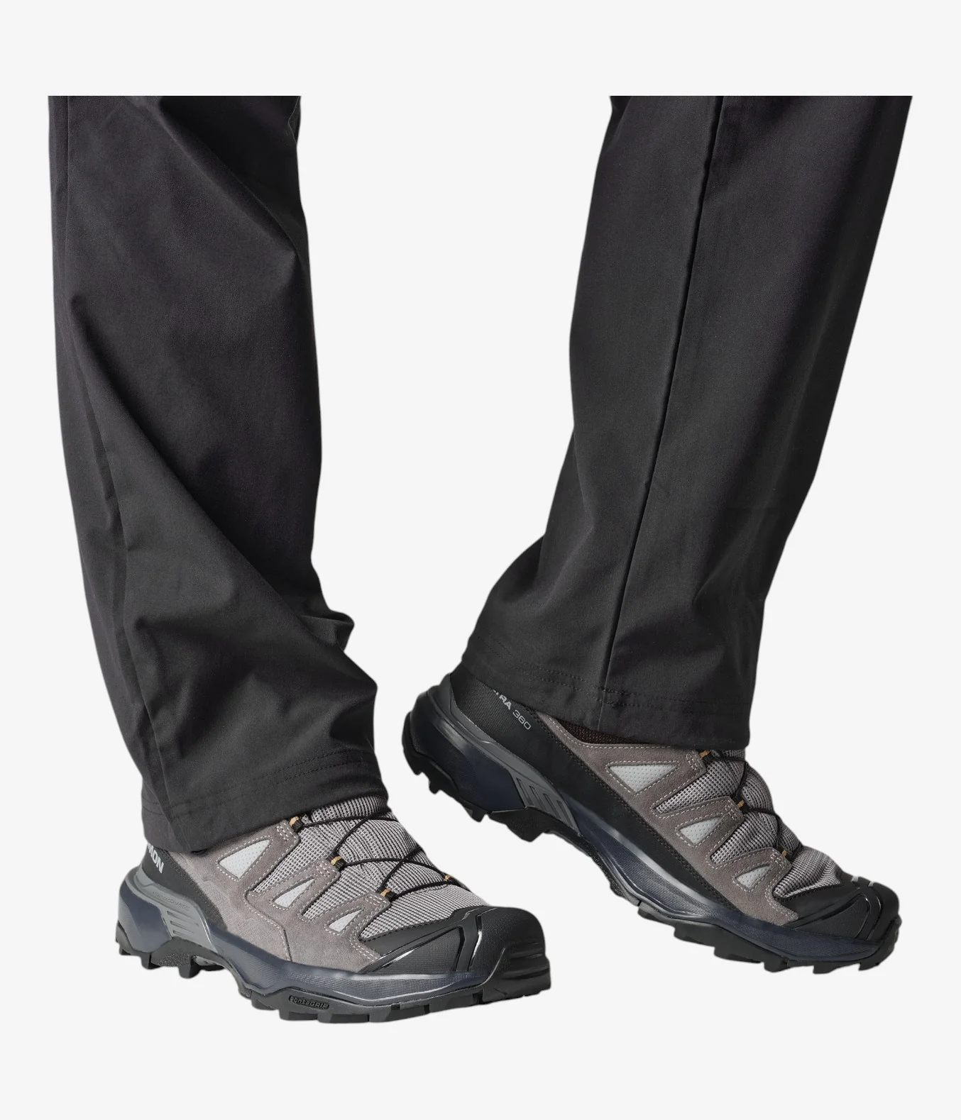 X ULTRA 360 LEATHER GORE-TEX - Image 2