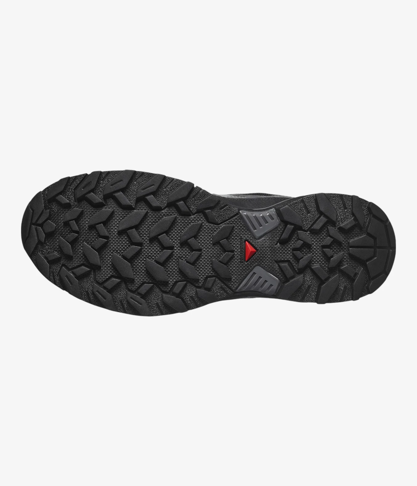 X ULTRA 360 LEATHER GORE-TEX - Image 4