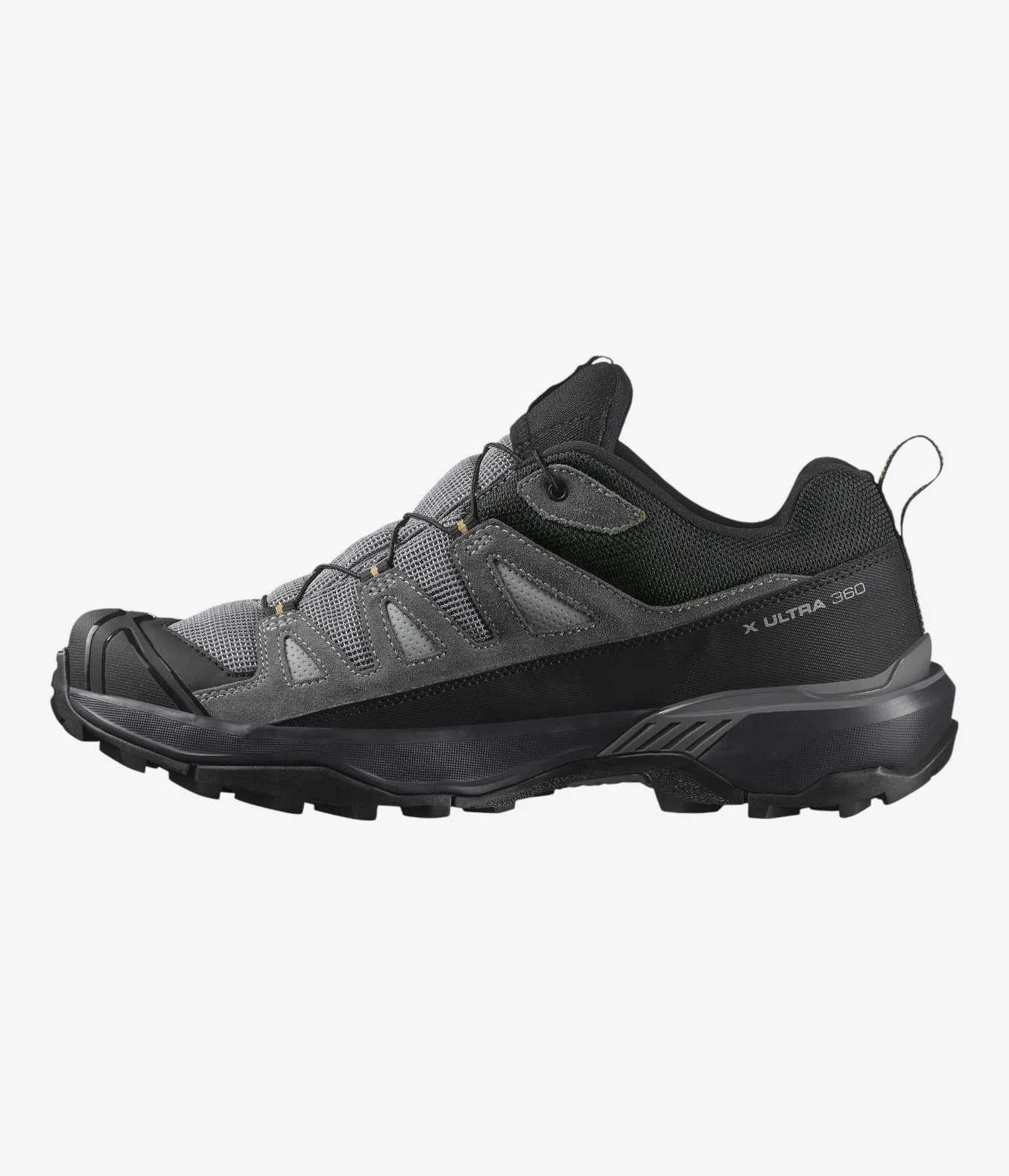 X ULTRA 360 LEATHER GORE-TEX - Image 5