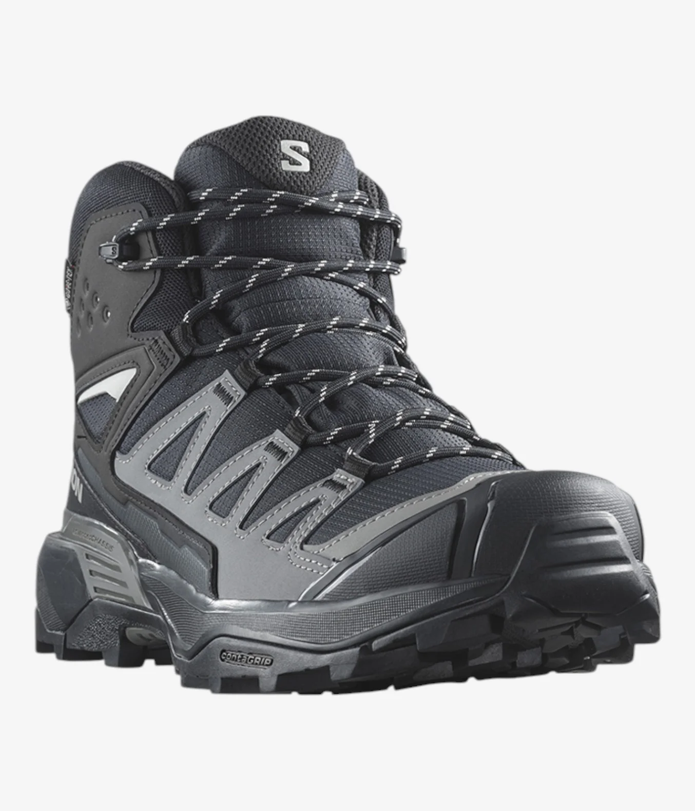 X ULTRA 360 MID GORE-TEX - Image 3