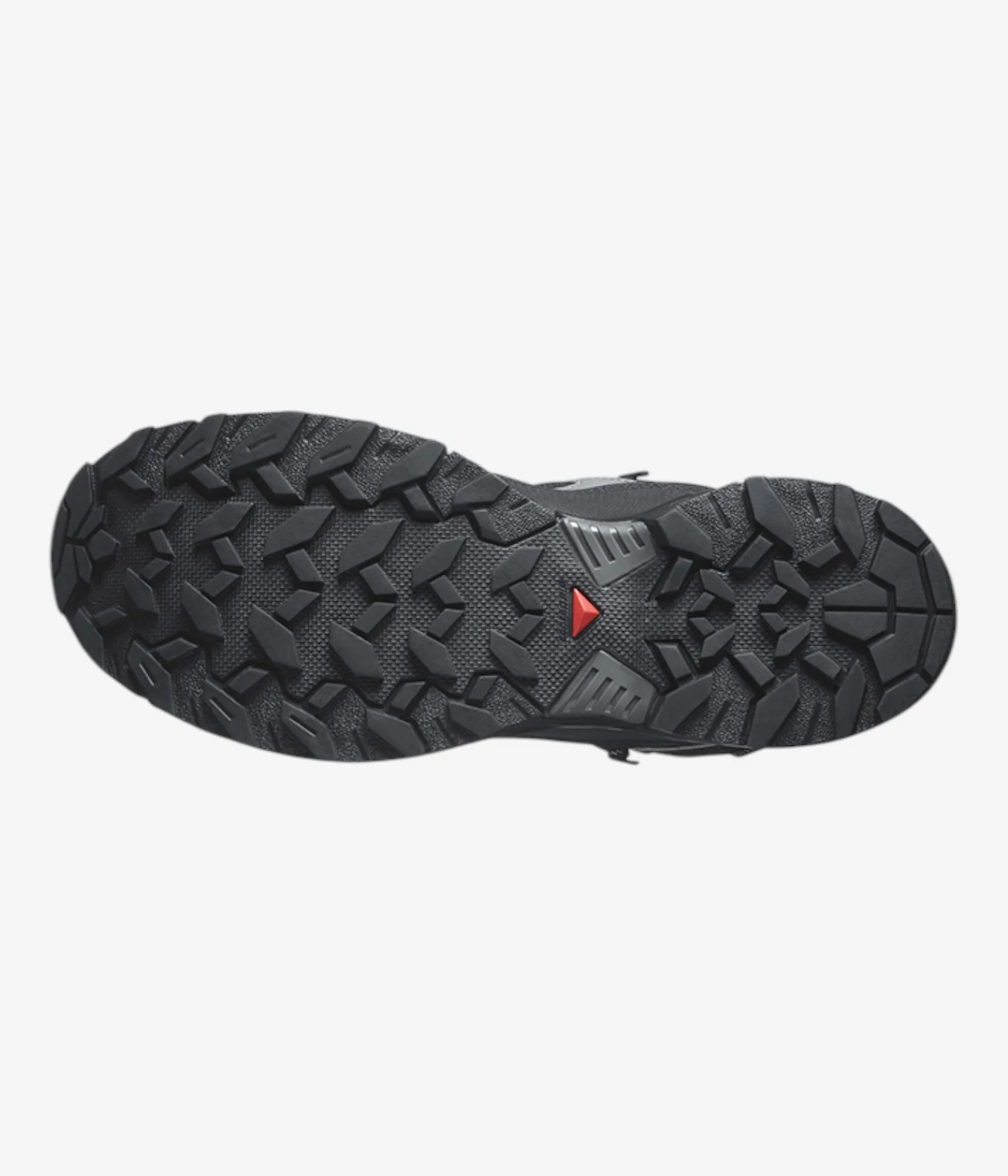 X ULTRA 360 MID GORE-TEX - Image 4