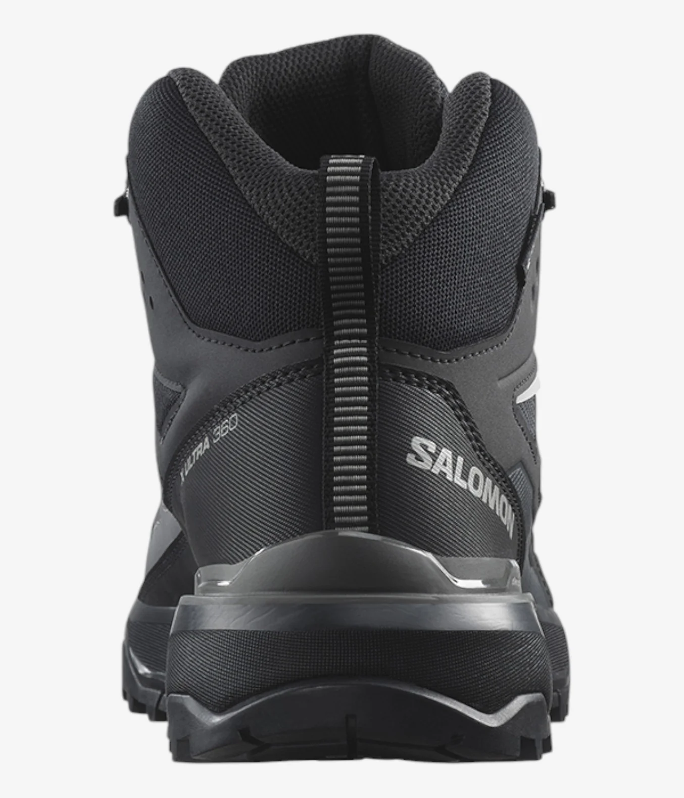 X ULTRA 360 MID GORE-TEX - Image 5