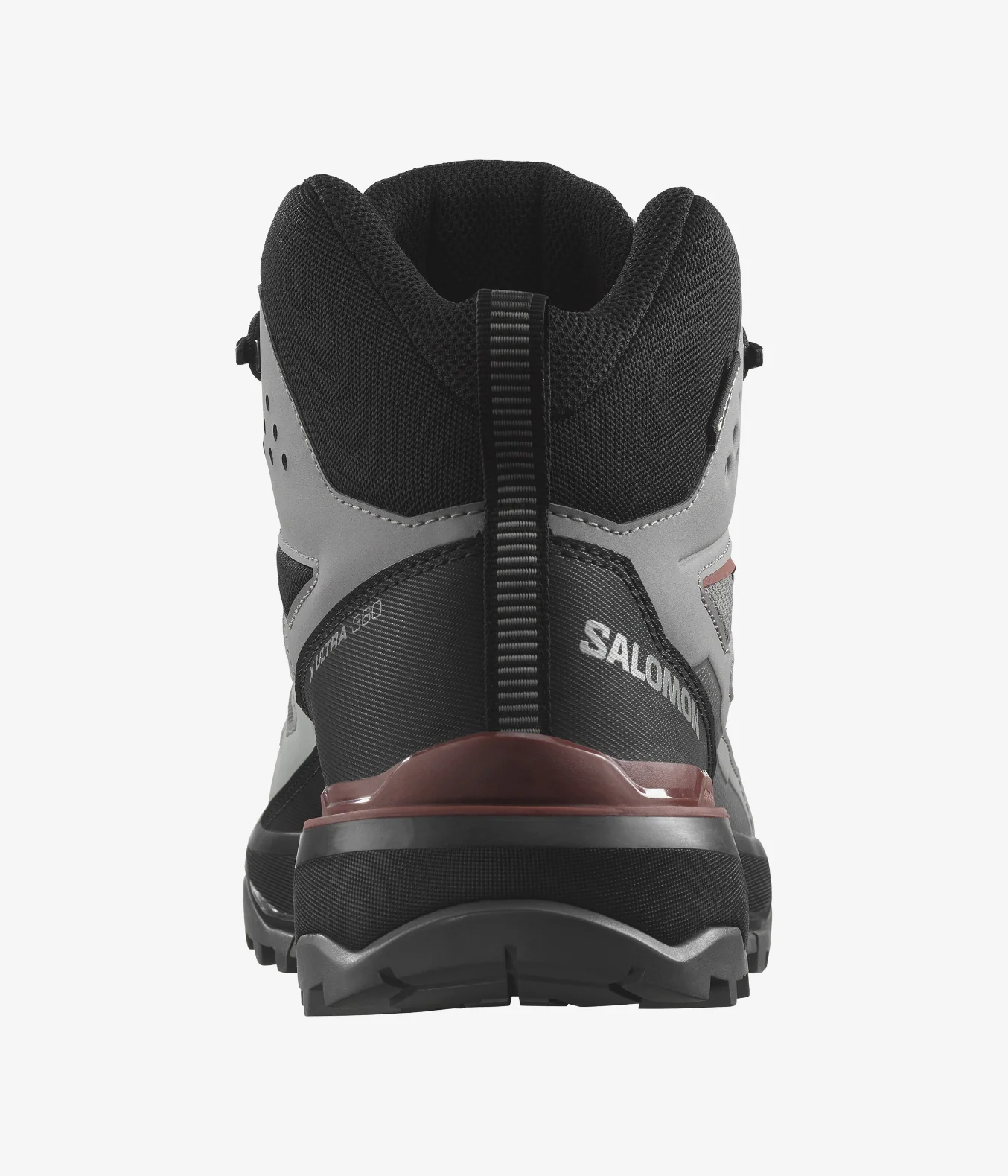 X ULTRA 360 MID GORE-TEX - Image 4