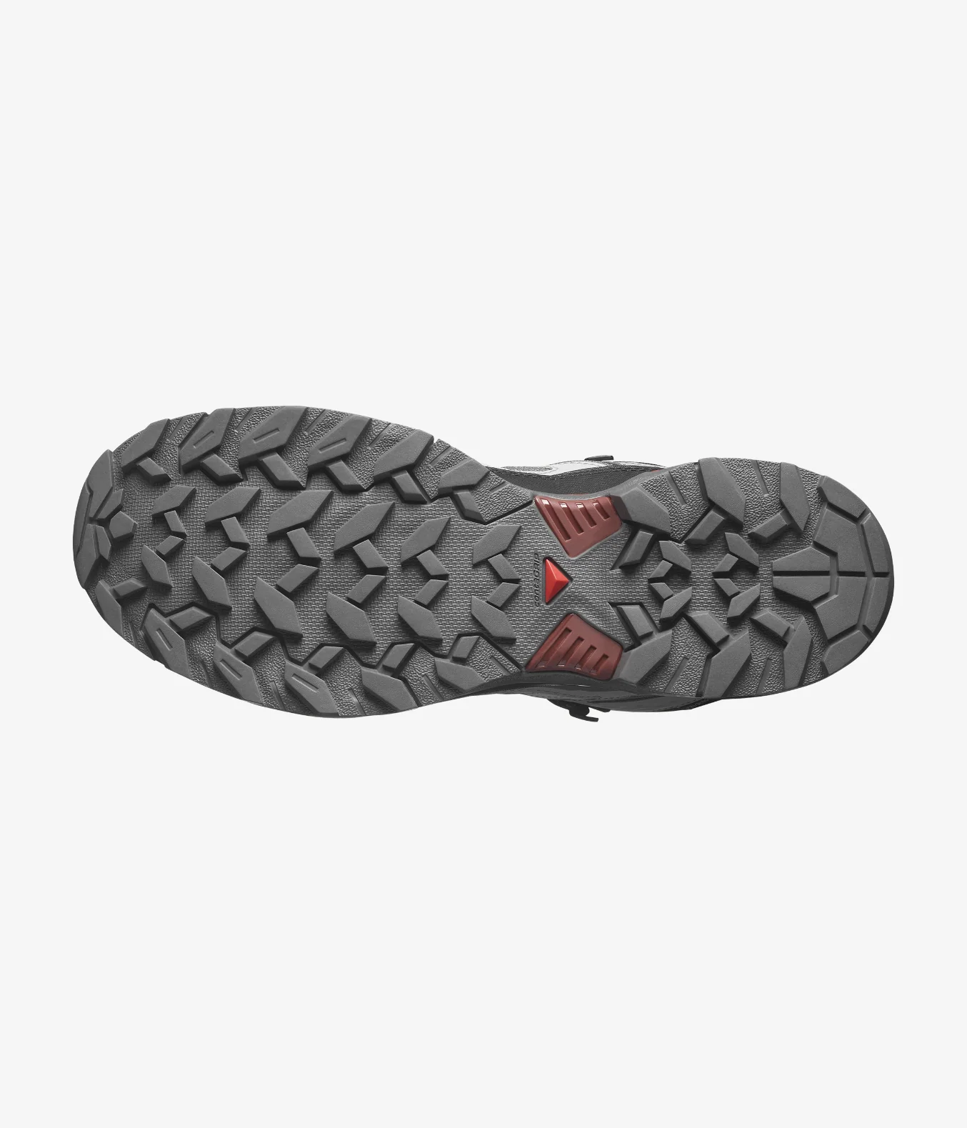 X ULTRA 360 MID GORE-TEX - Image 5