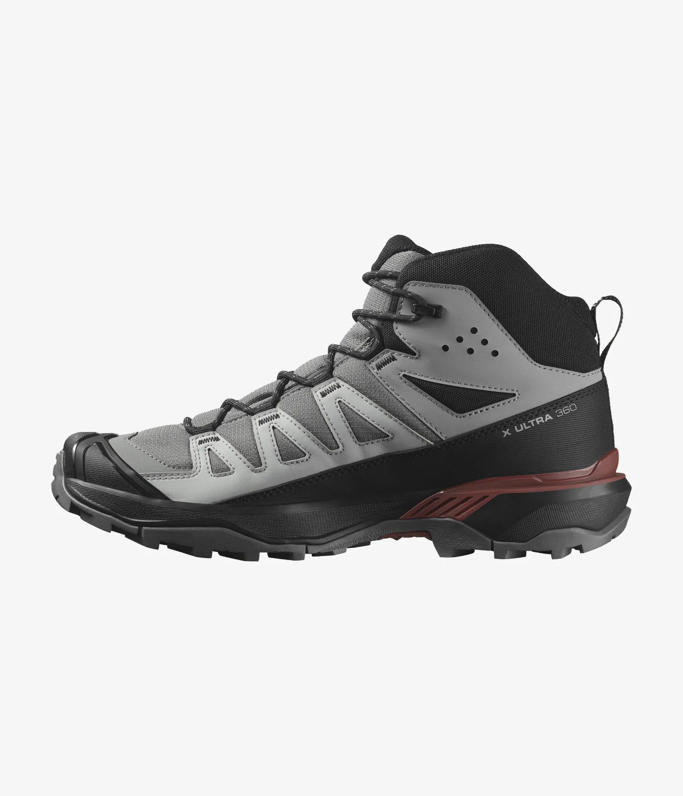 X ULTRA 360 MID GORE-TEX - Image 6