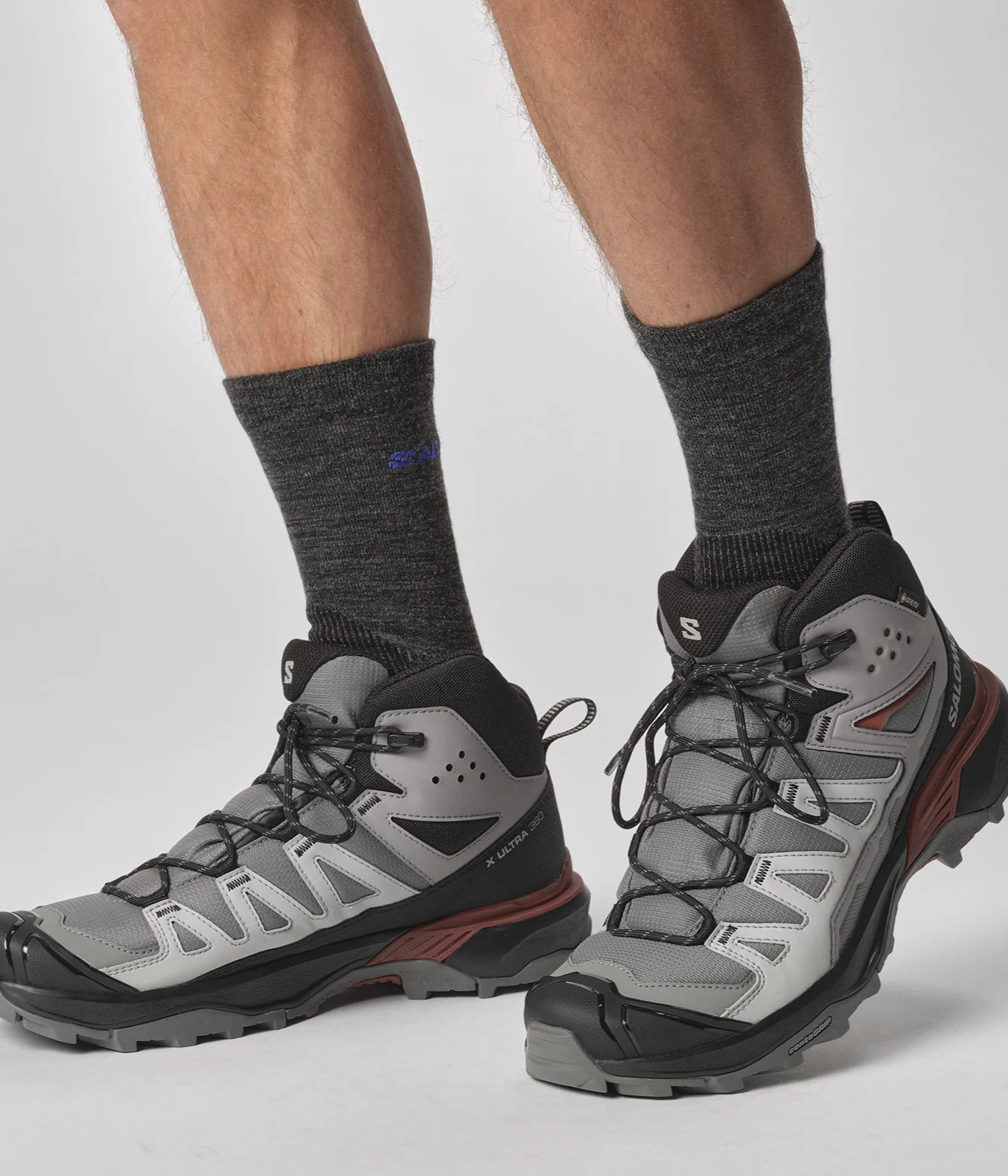 X ULTRA 360 MID GORE-TEX - Image 7