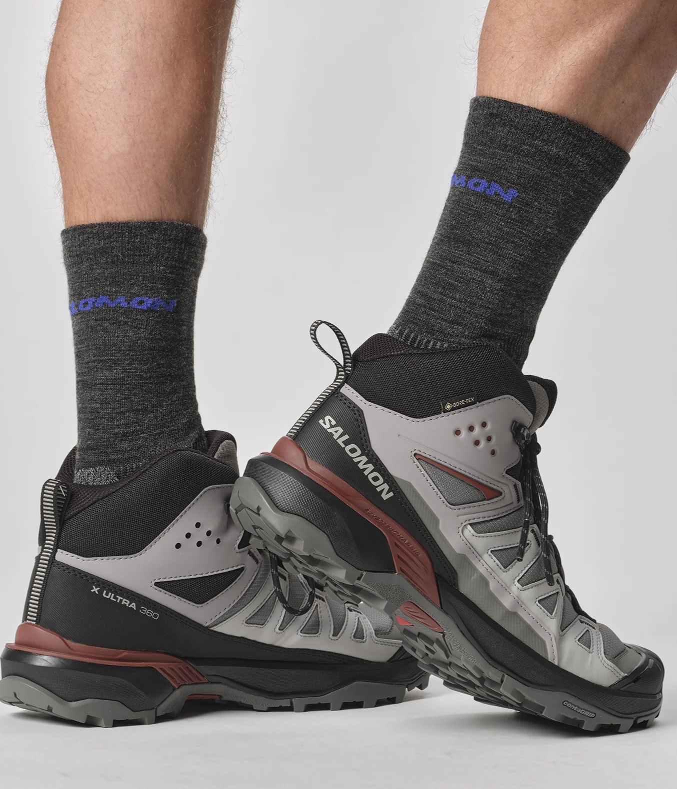 X ULTRA 360 MID GORE-TEX - Image 8