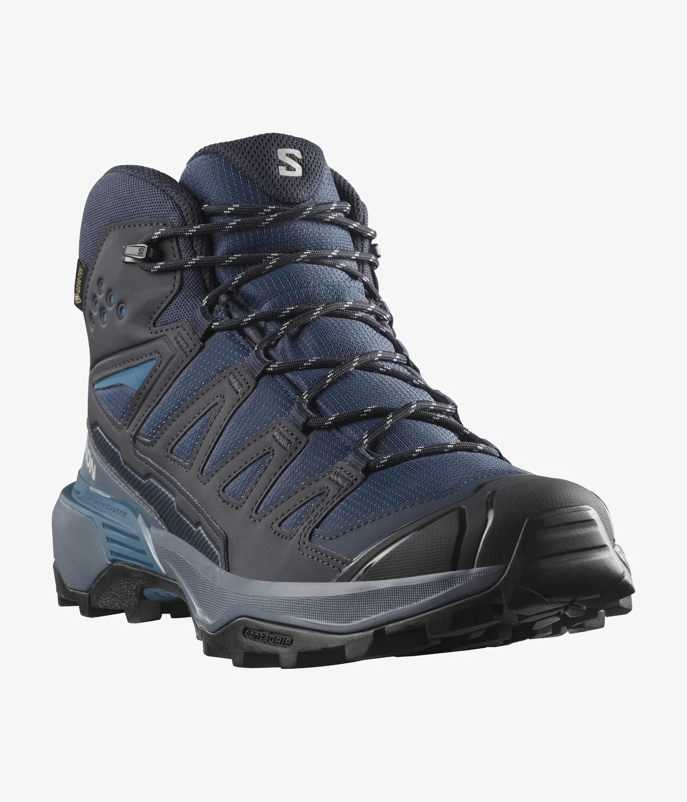 X ULTRA 360 MID GORE-TEX - Image 3