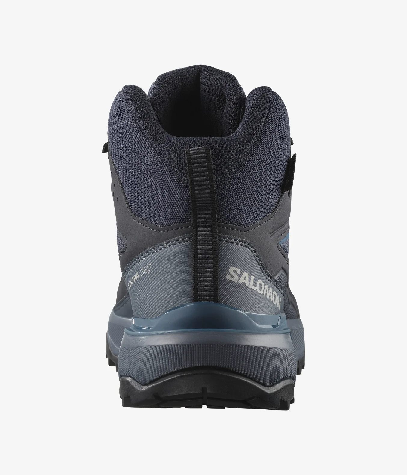 X ULTRA 360 MID GORE-TEX - Image 4
