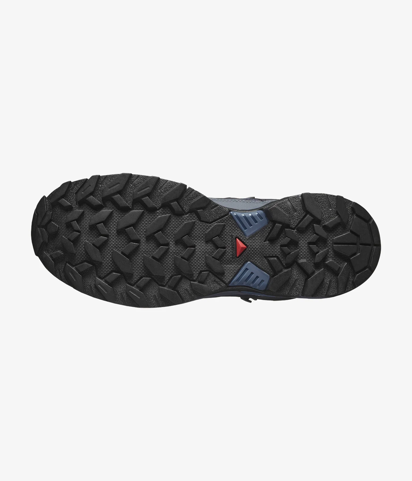 X ULTRA 360 MID GORE-TEX - Image 5